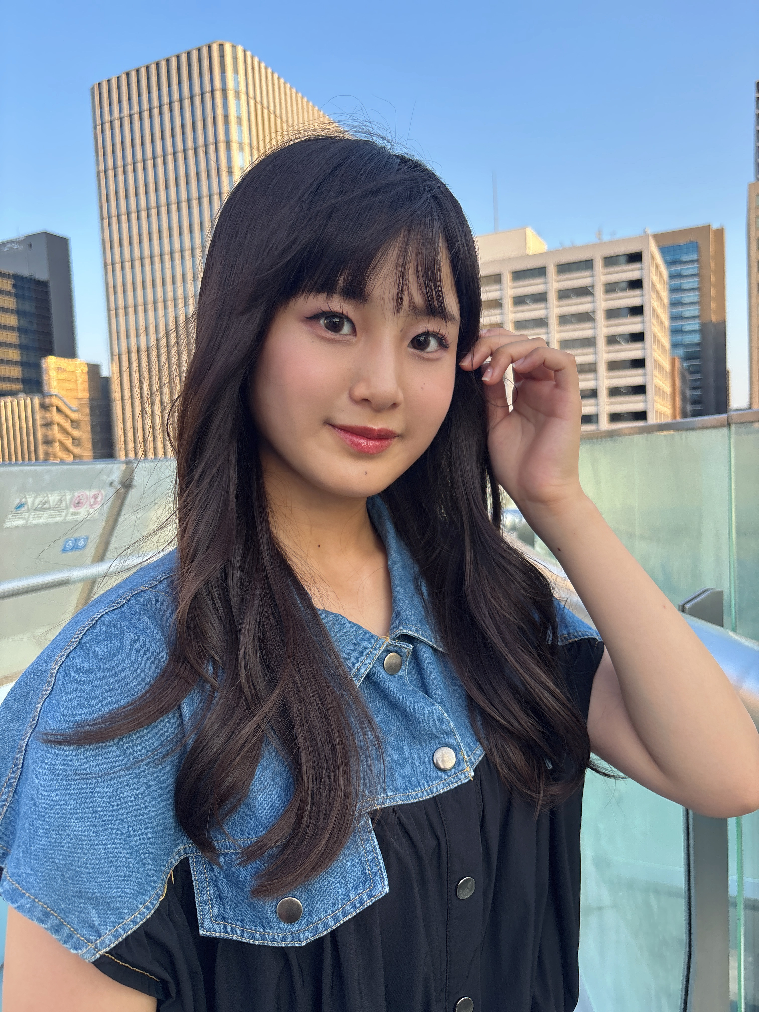 おと