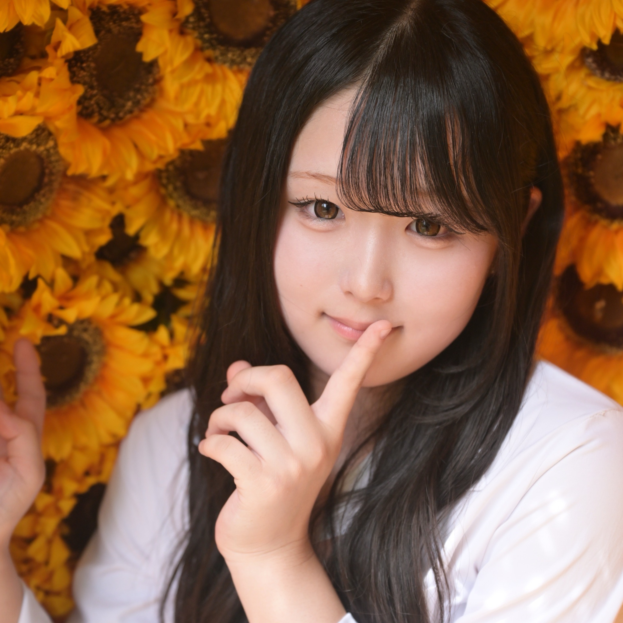 みき