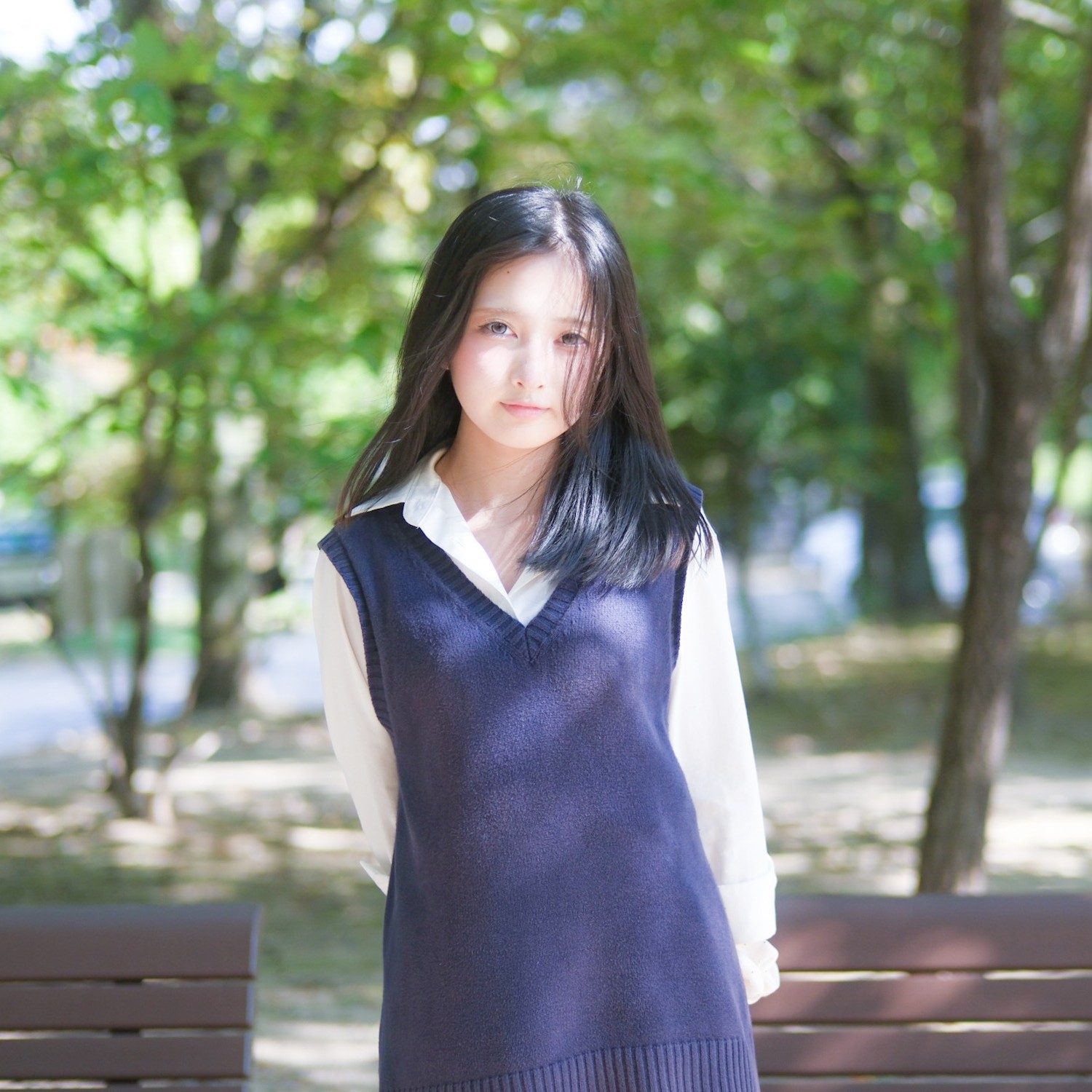 りのん🌻🖤