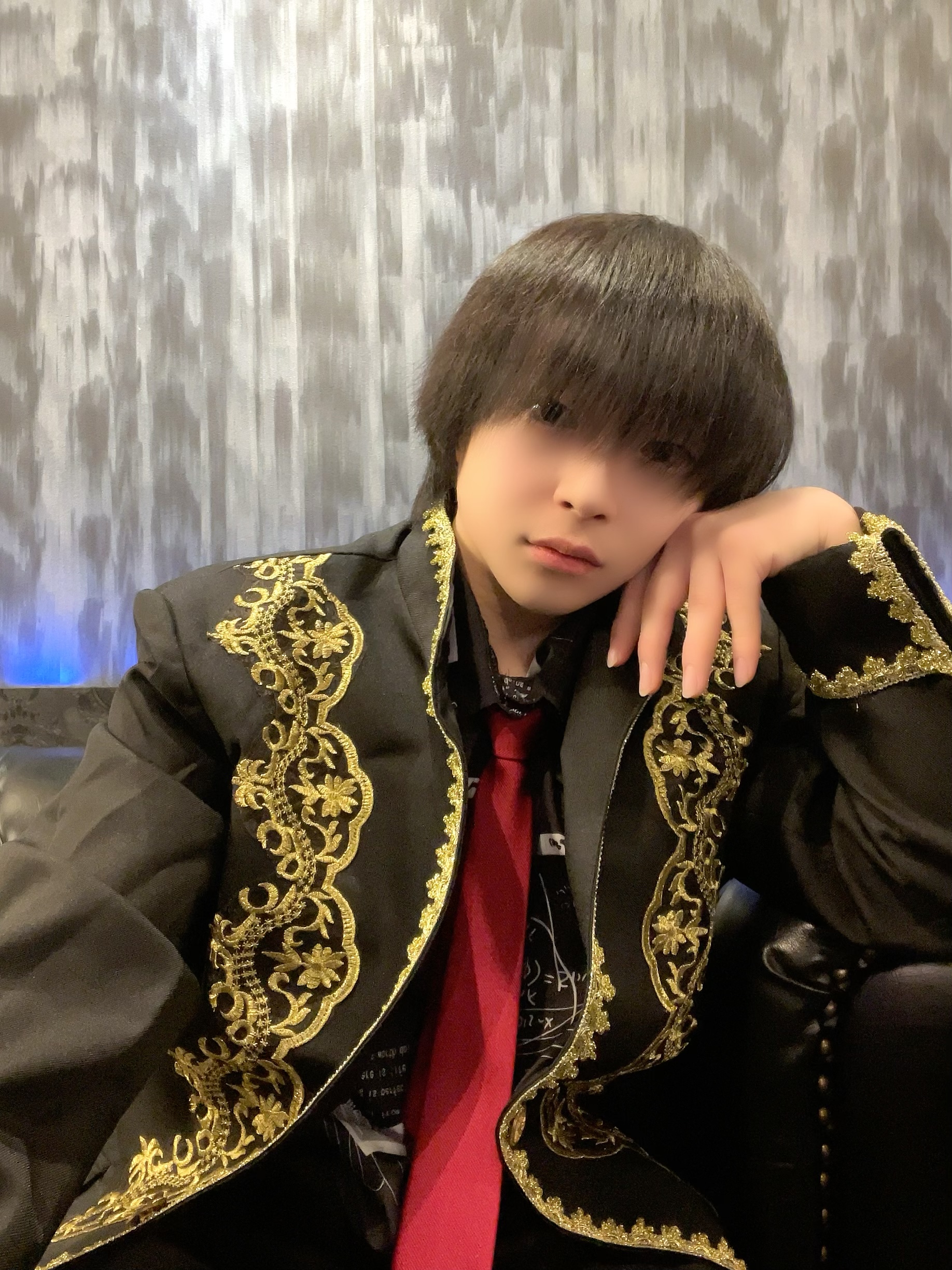 丸山正悟