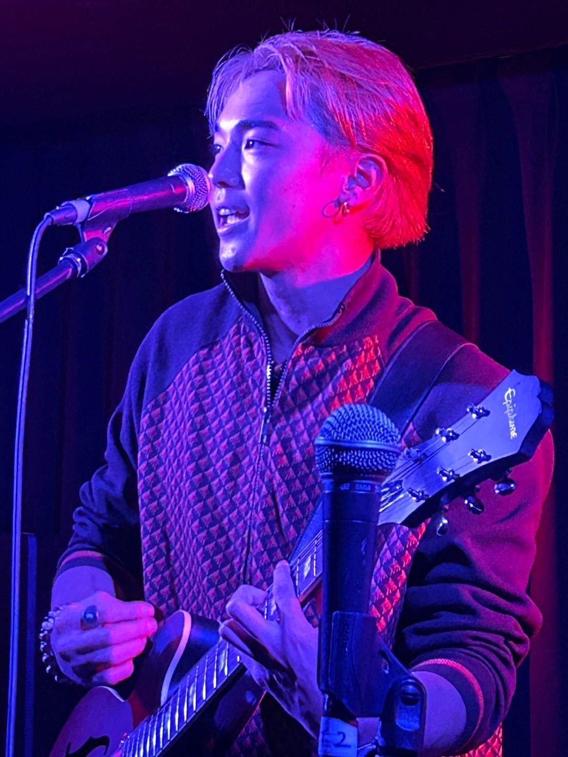 幸村太陽