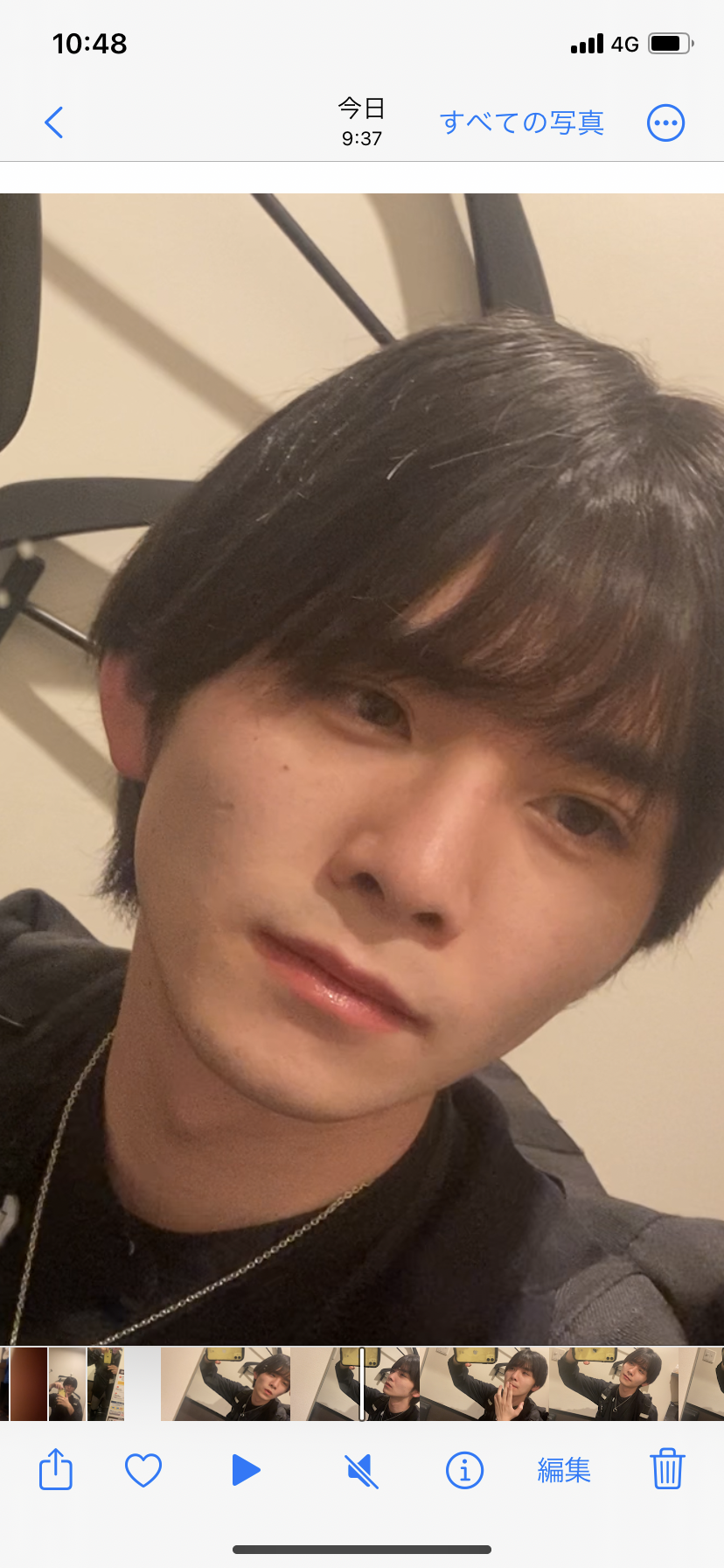こーだい