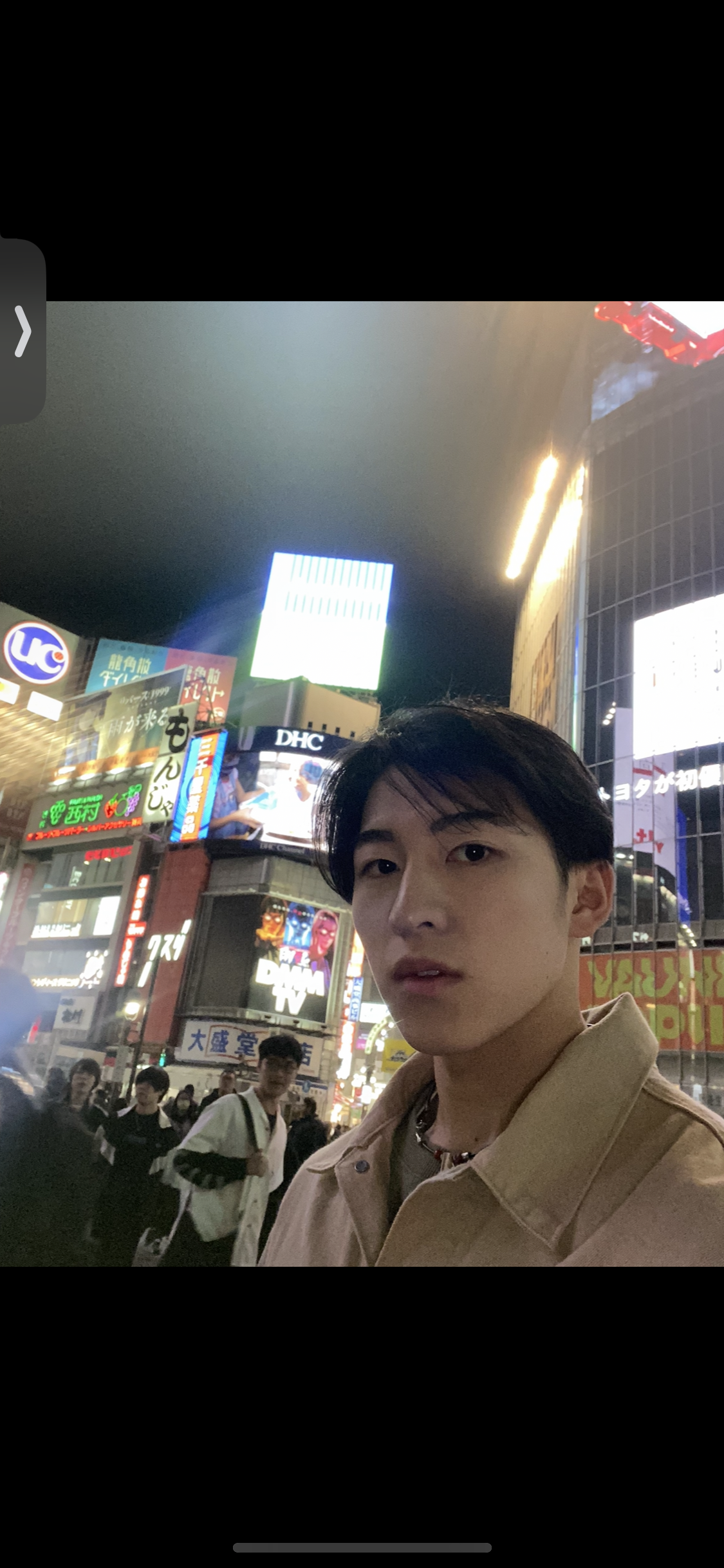 司馬侑徳