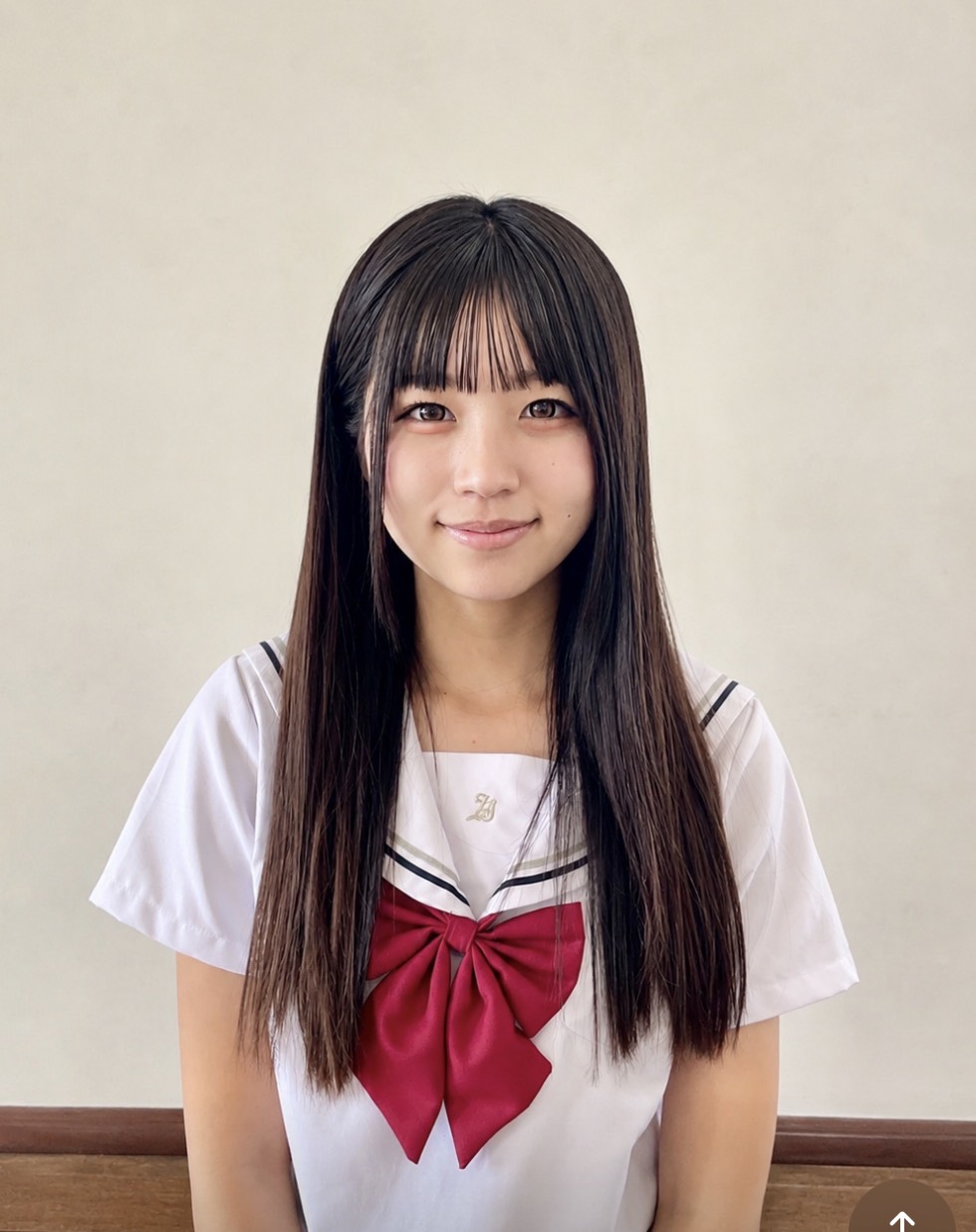 れんれん