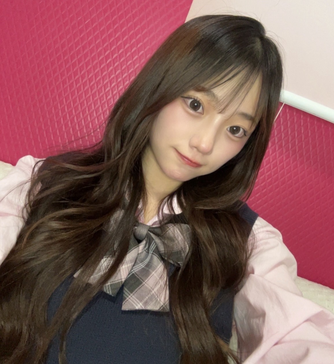 こはね