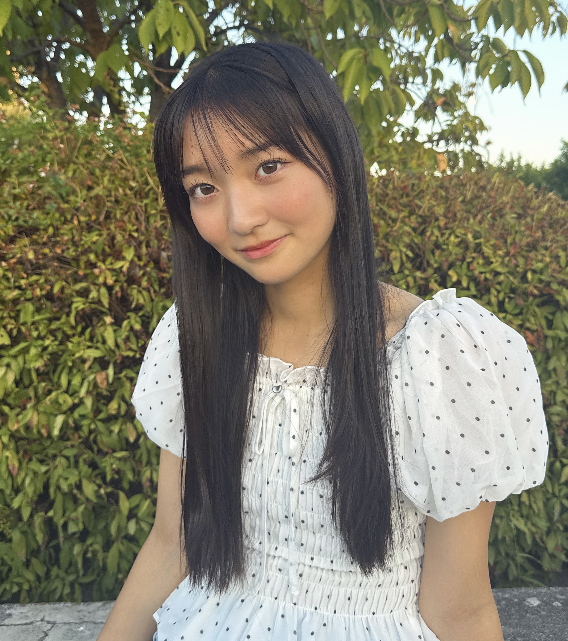 みひろ