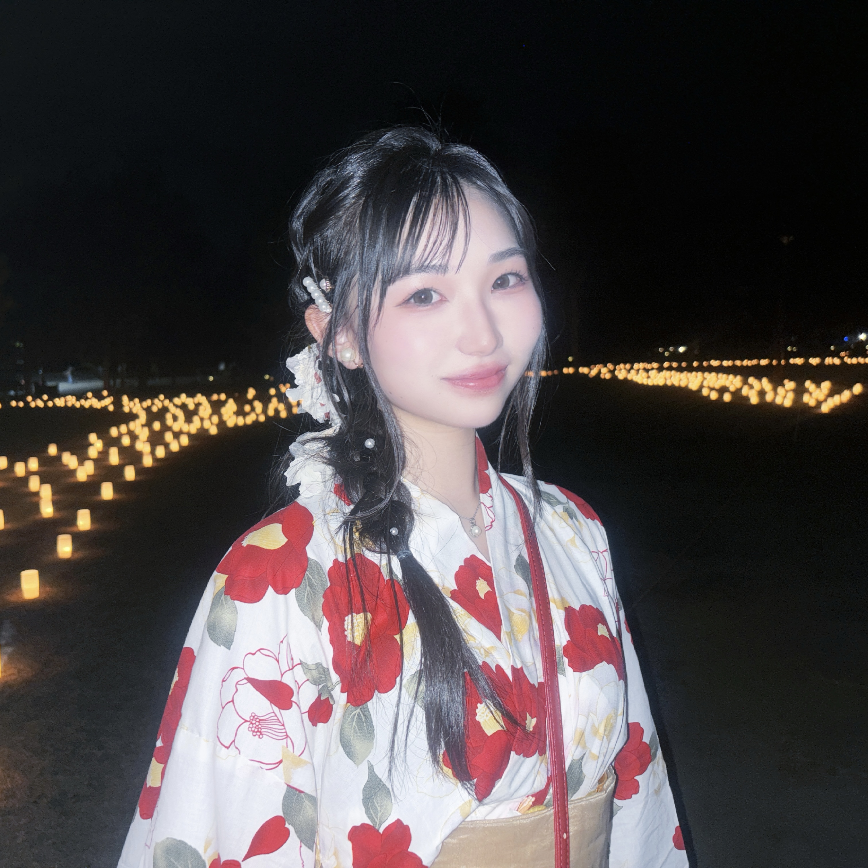 りょーな