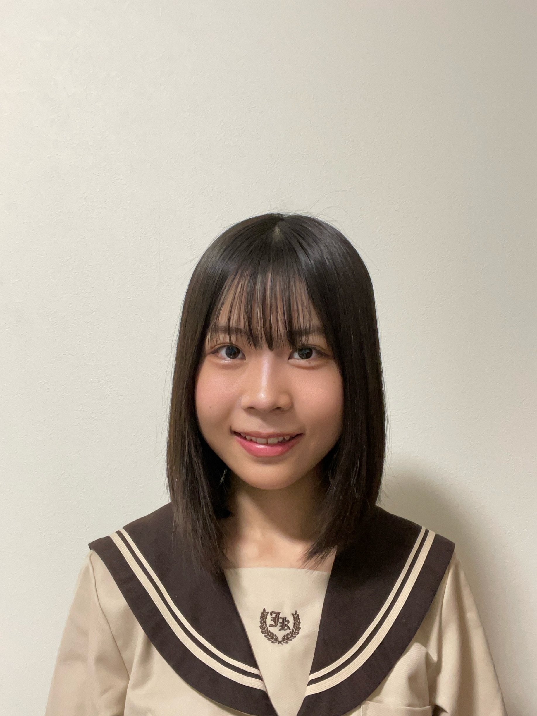 はてな