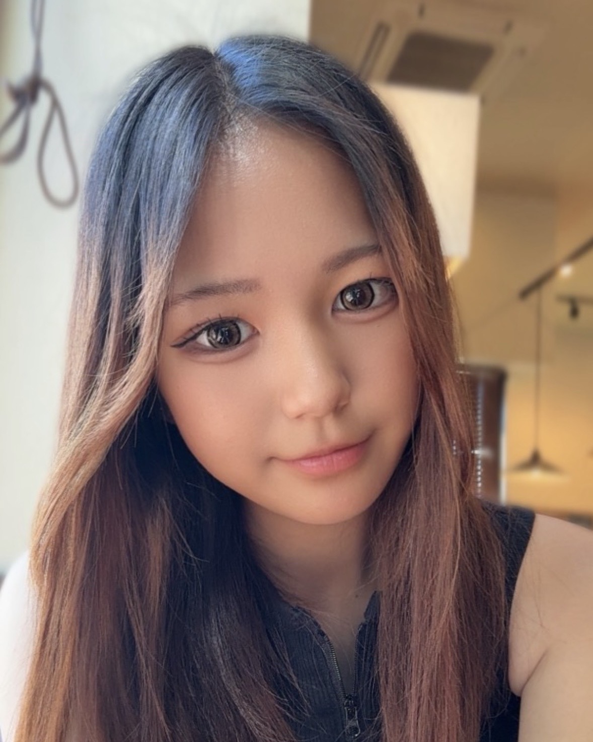 MIZUKI