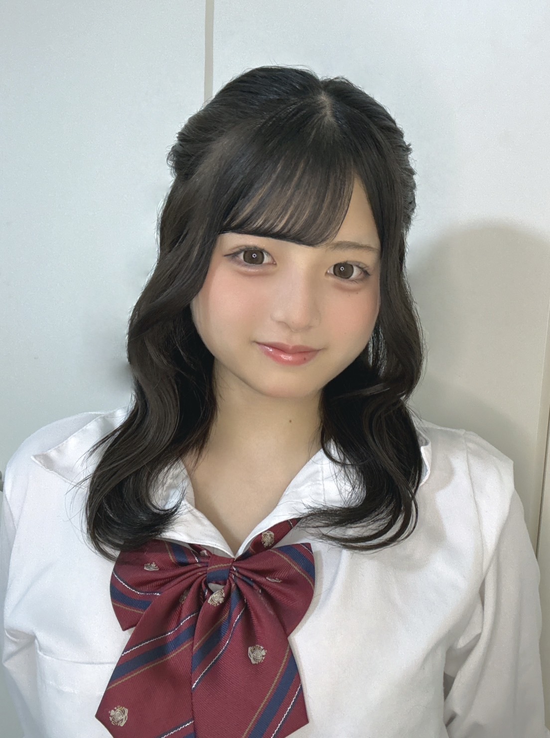 ゆあ