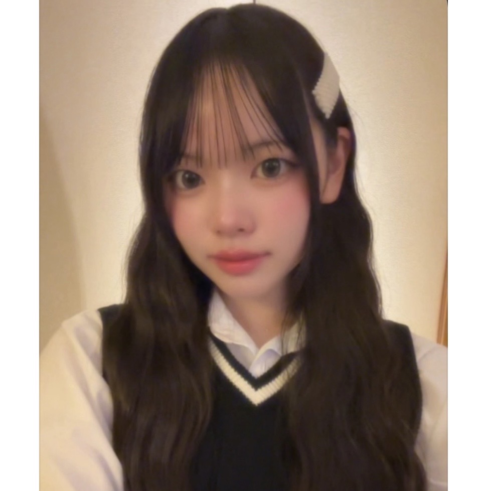 みう