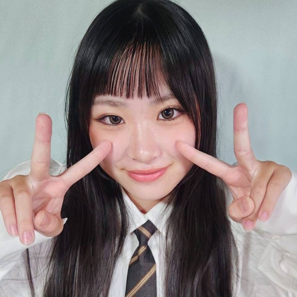 RUKA