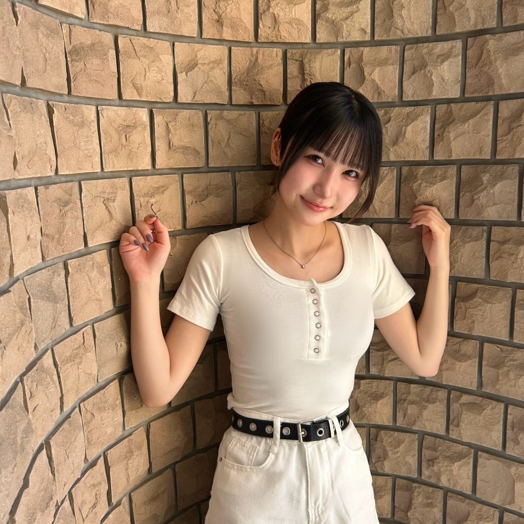 りな