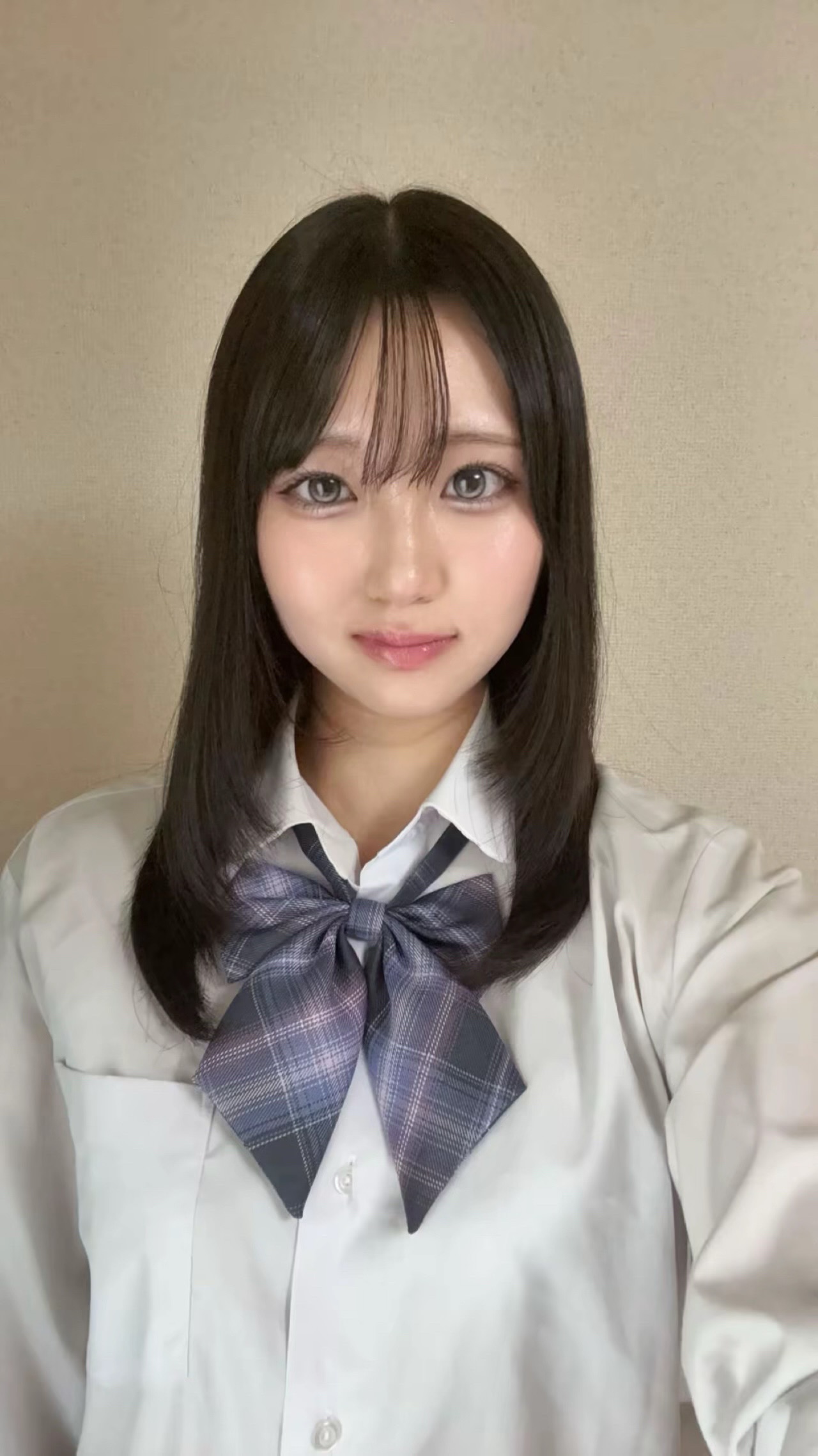 かんな