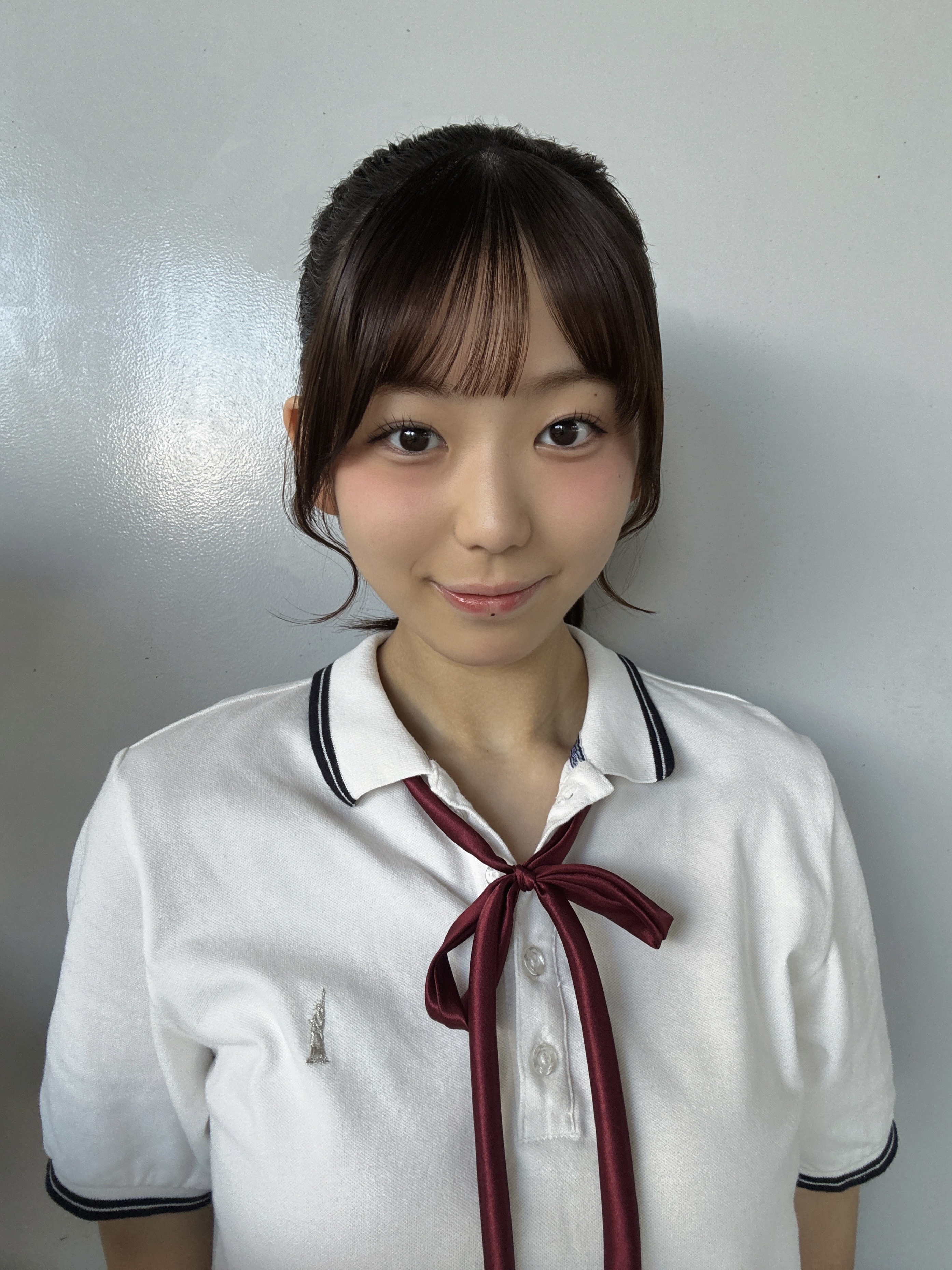 アンナ