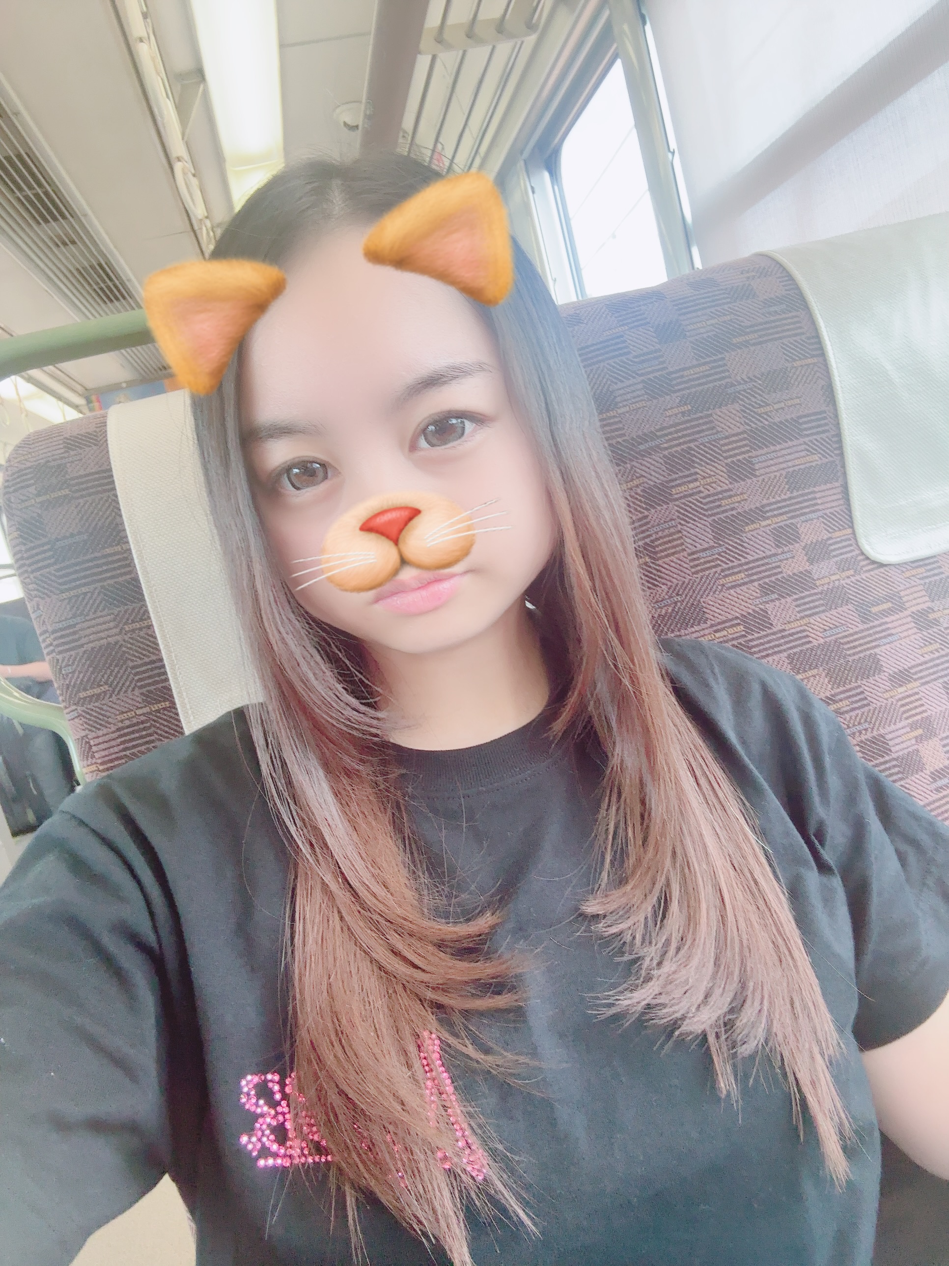 くるみ