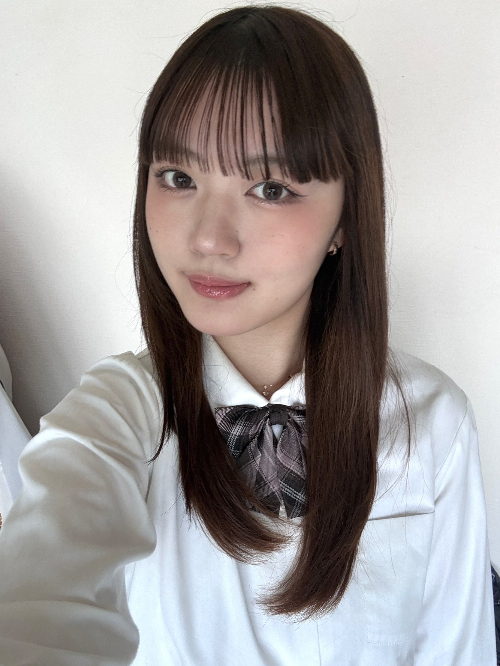 なっきー