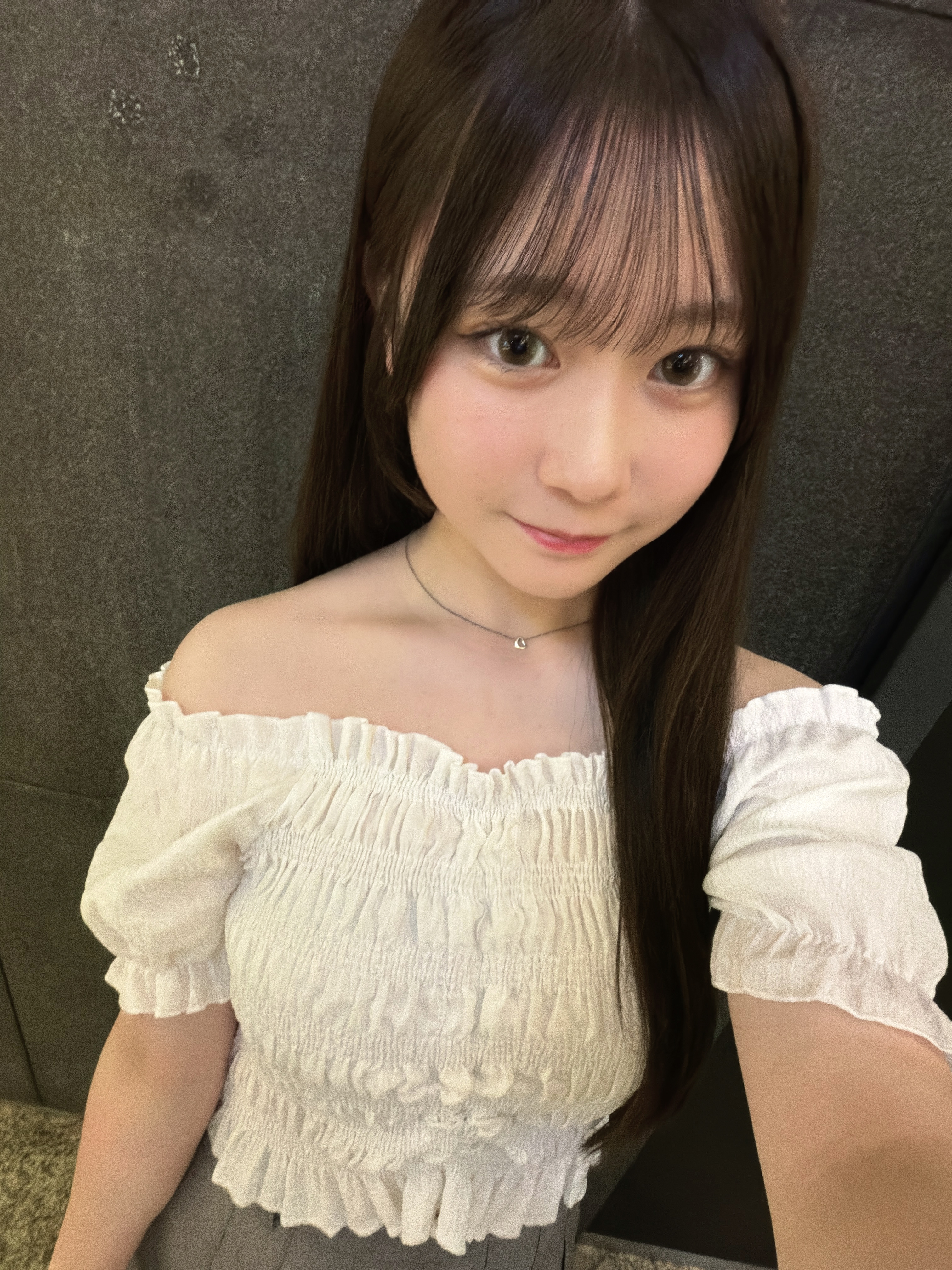 あやか