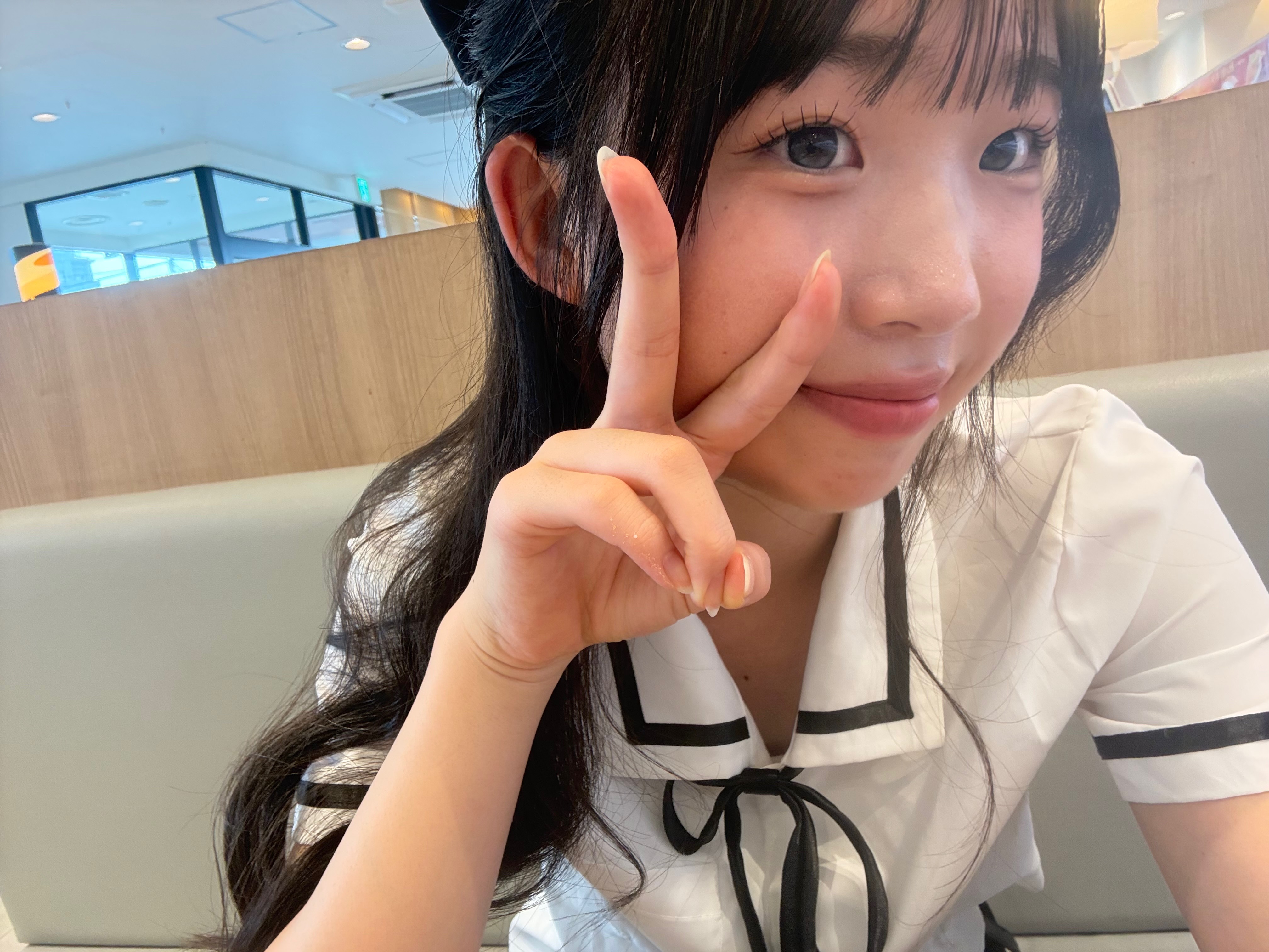 ひまり