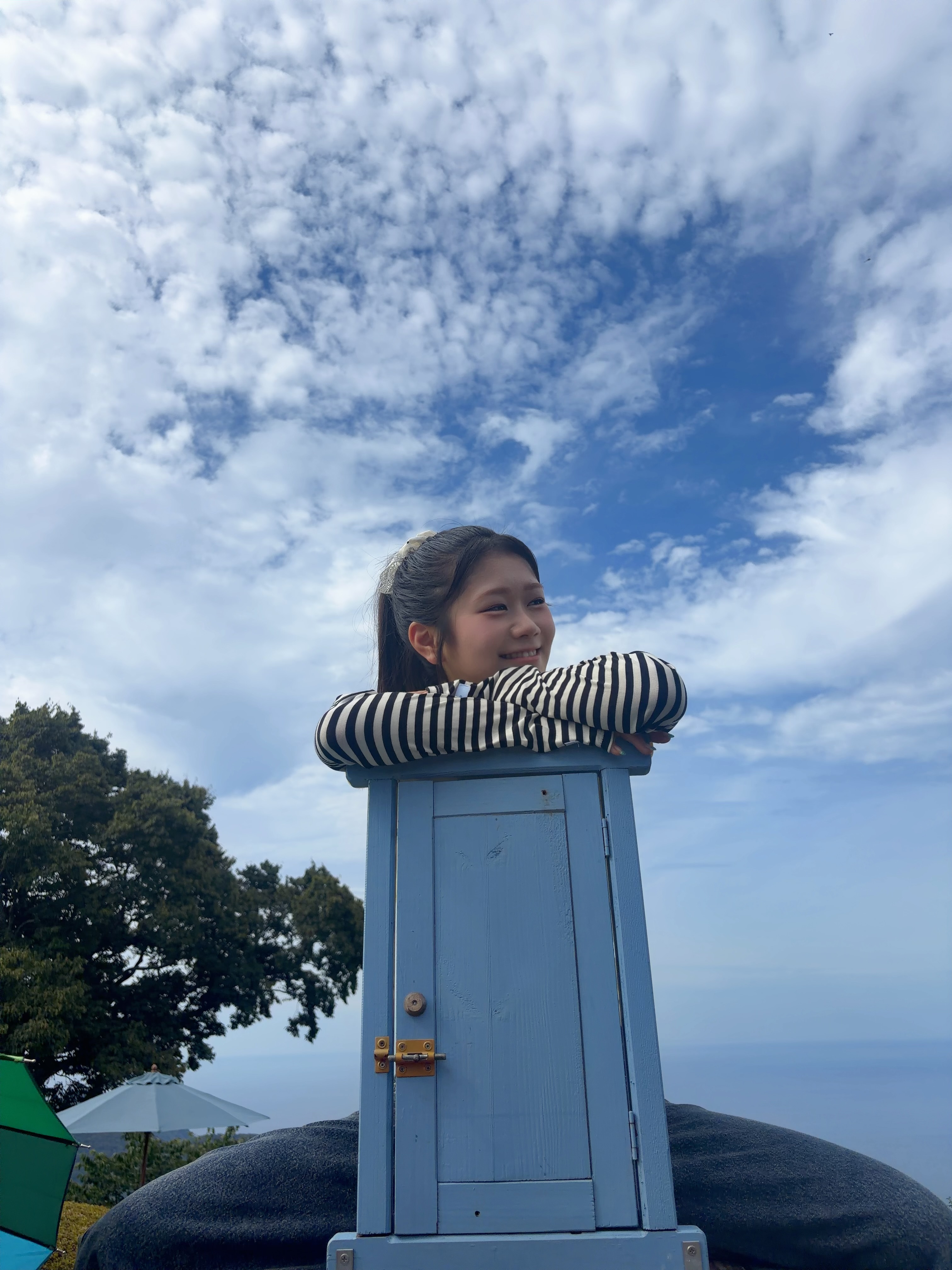 みさき