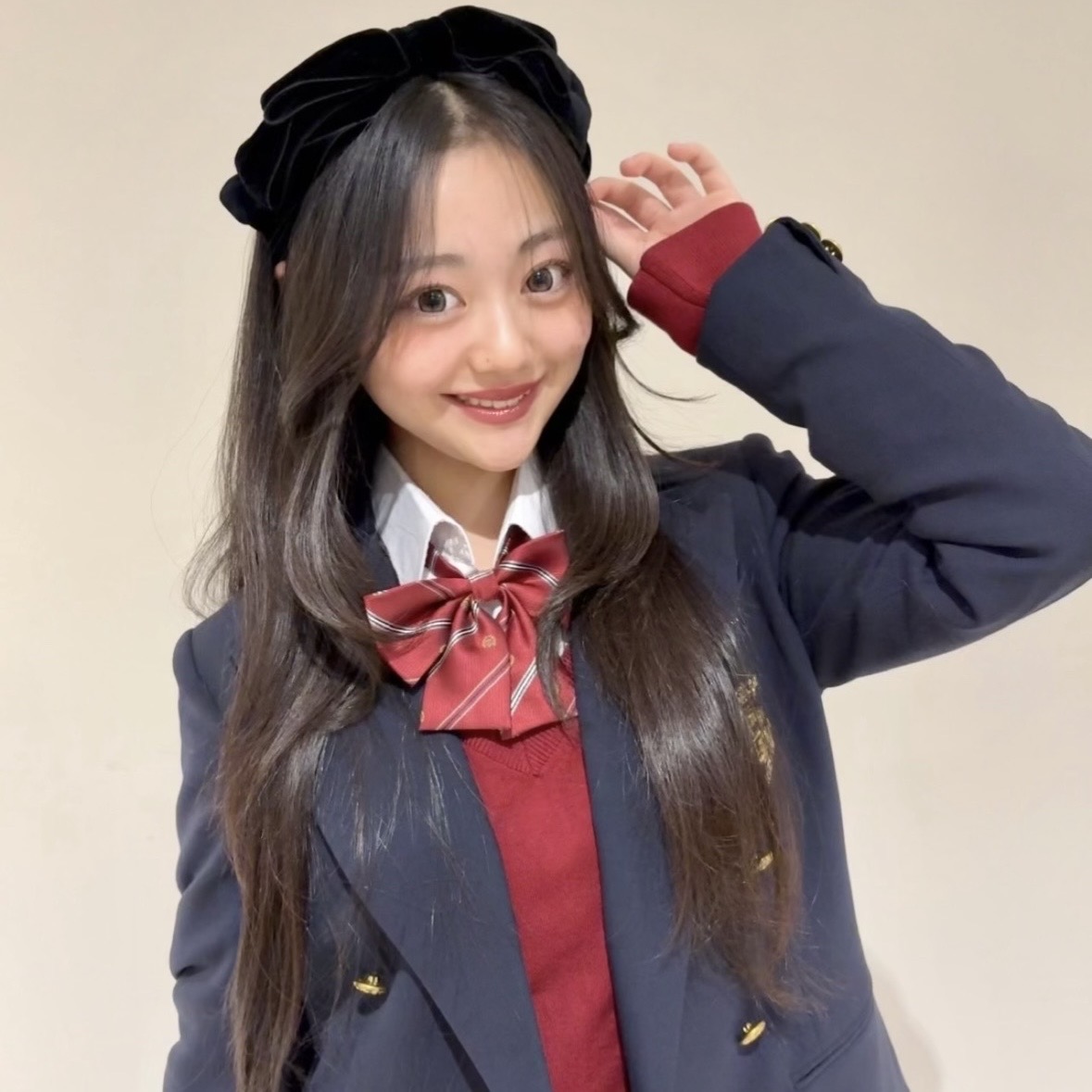 らん