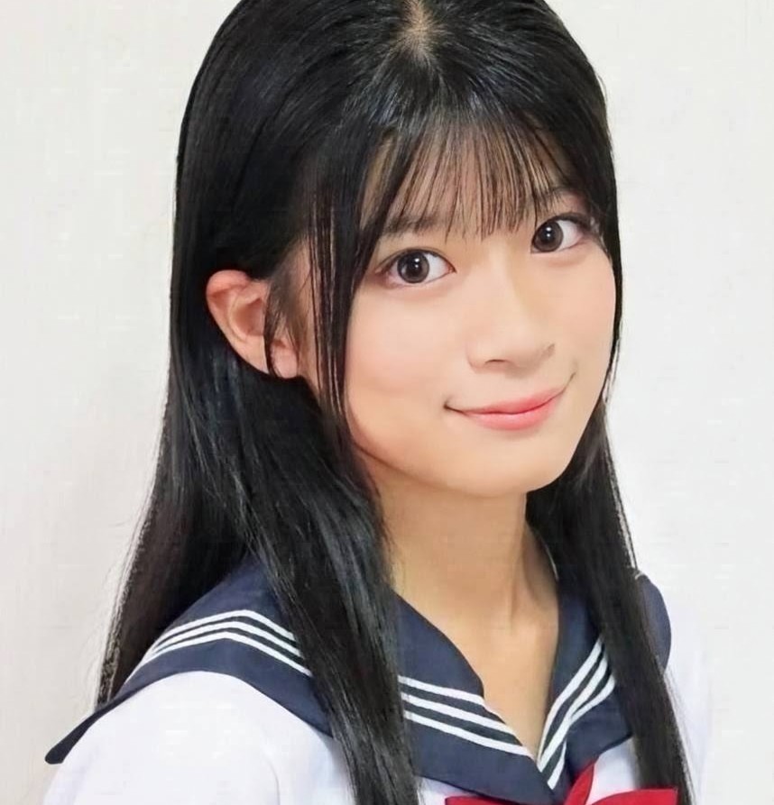 咲菜