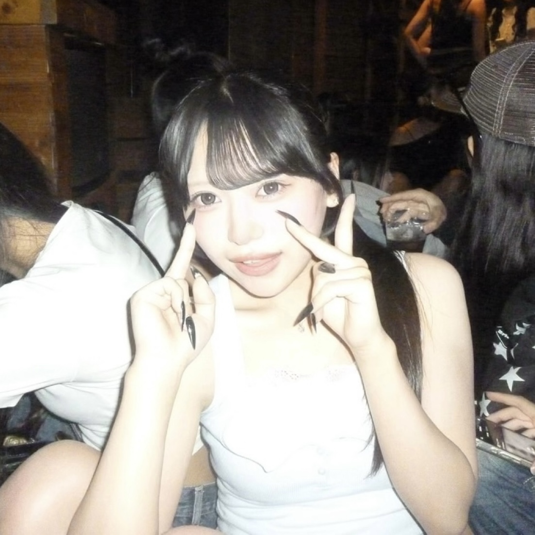 りさ