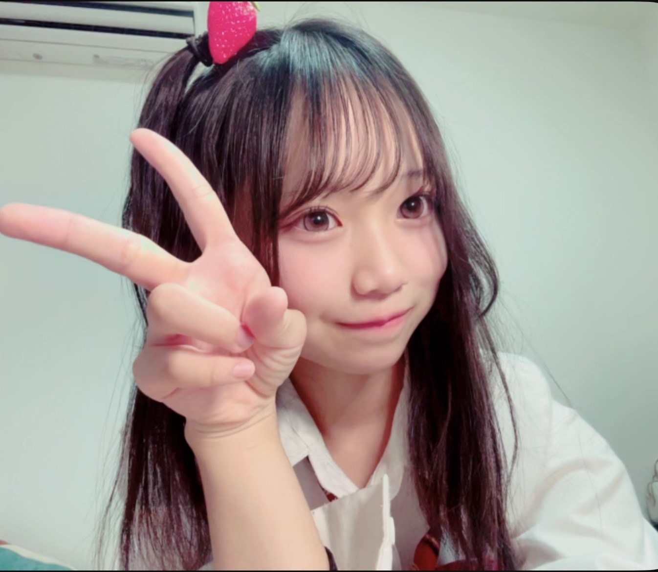 りる