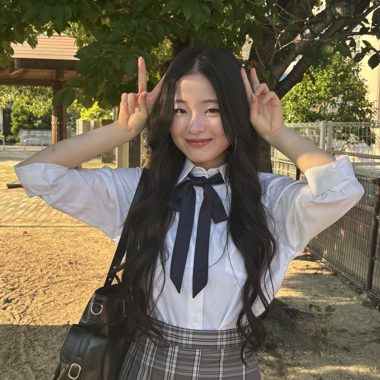 みお