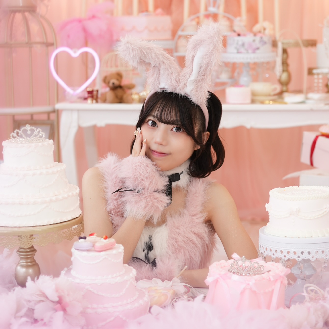 りいん