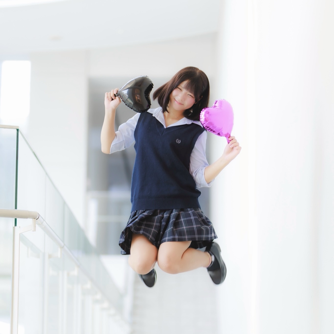 ゆあ