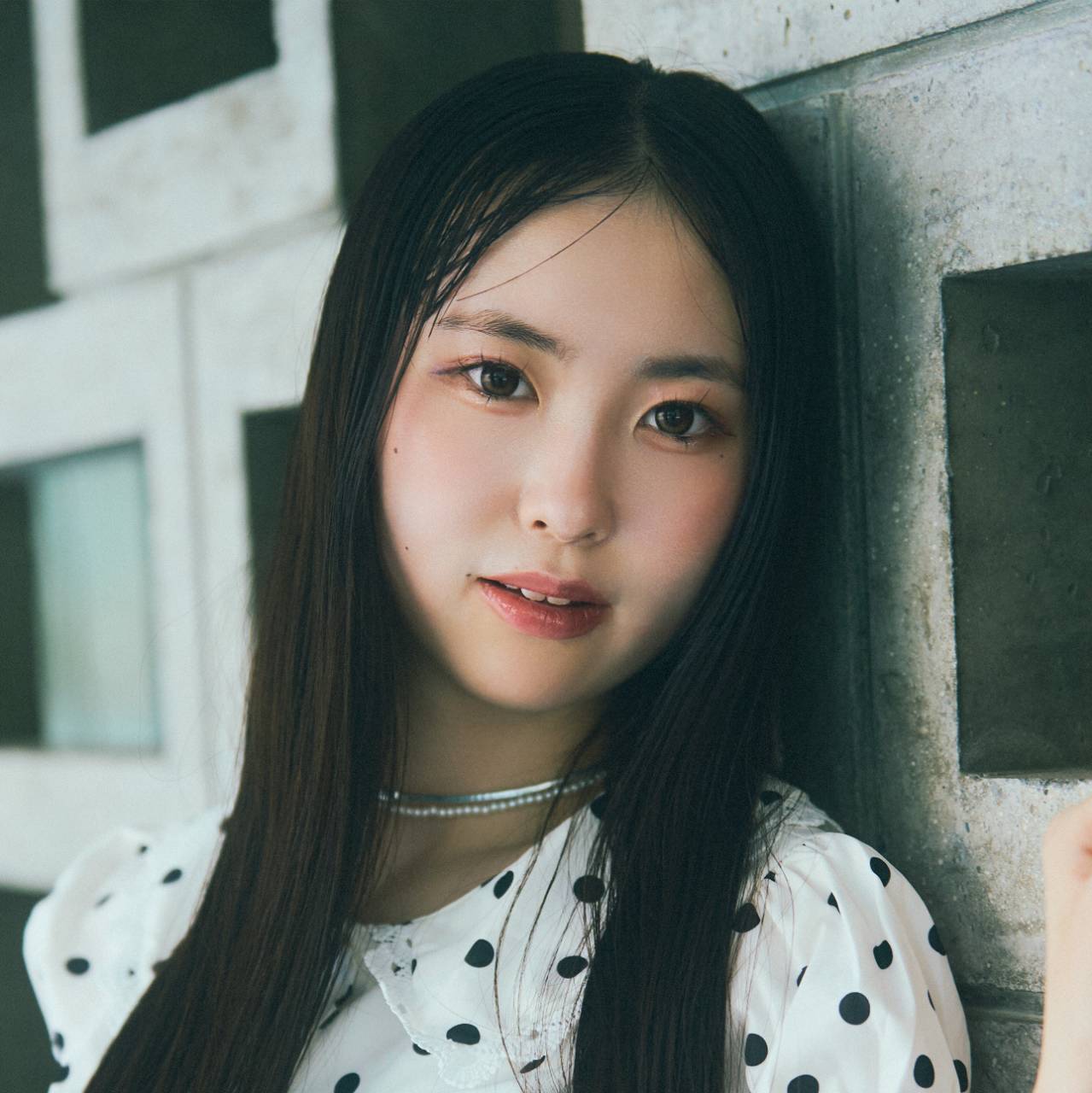みうみう