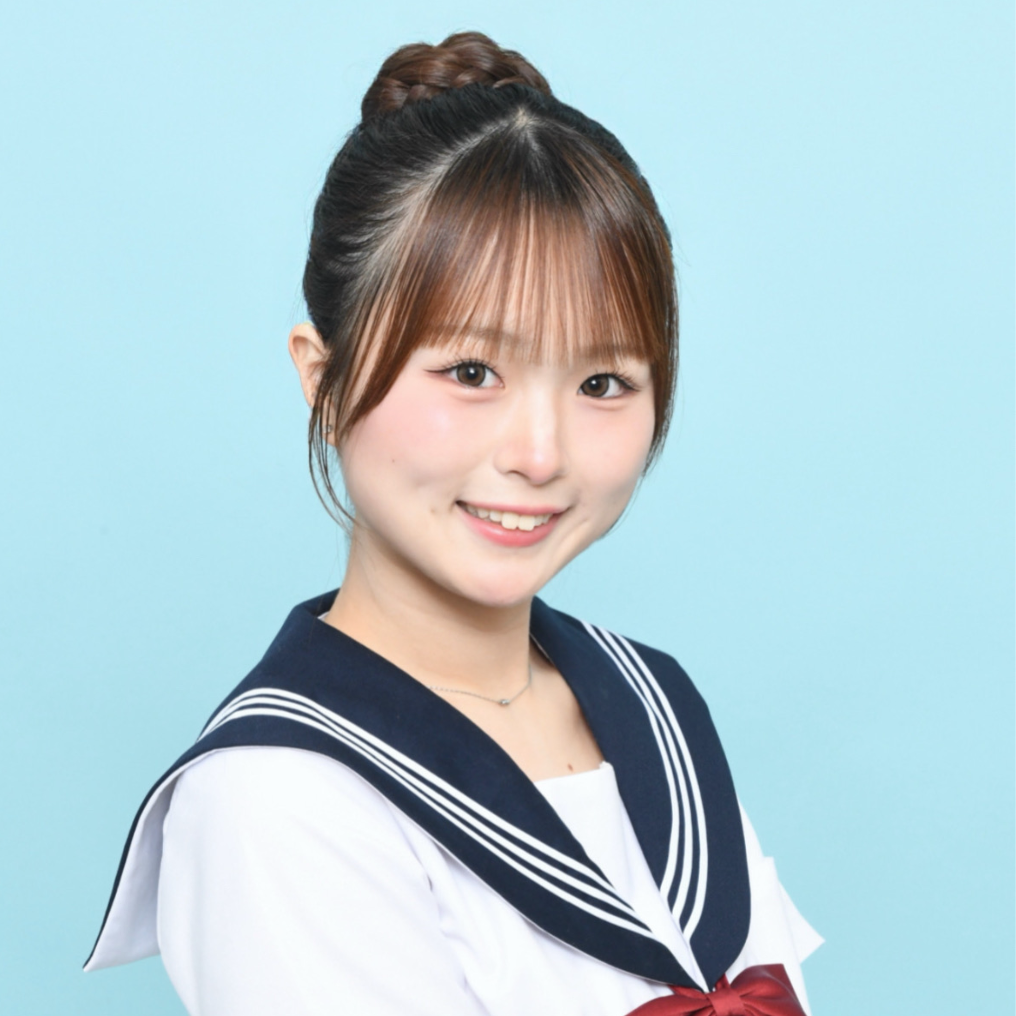 あいな
