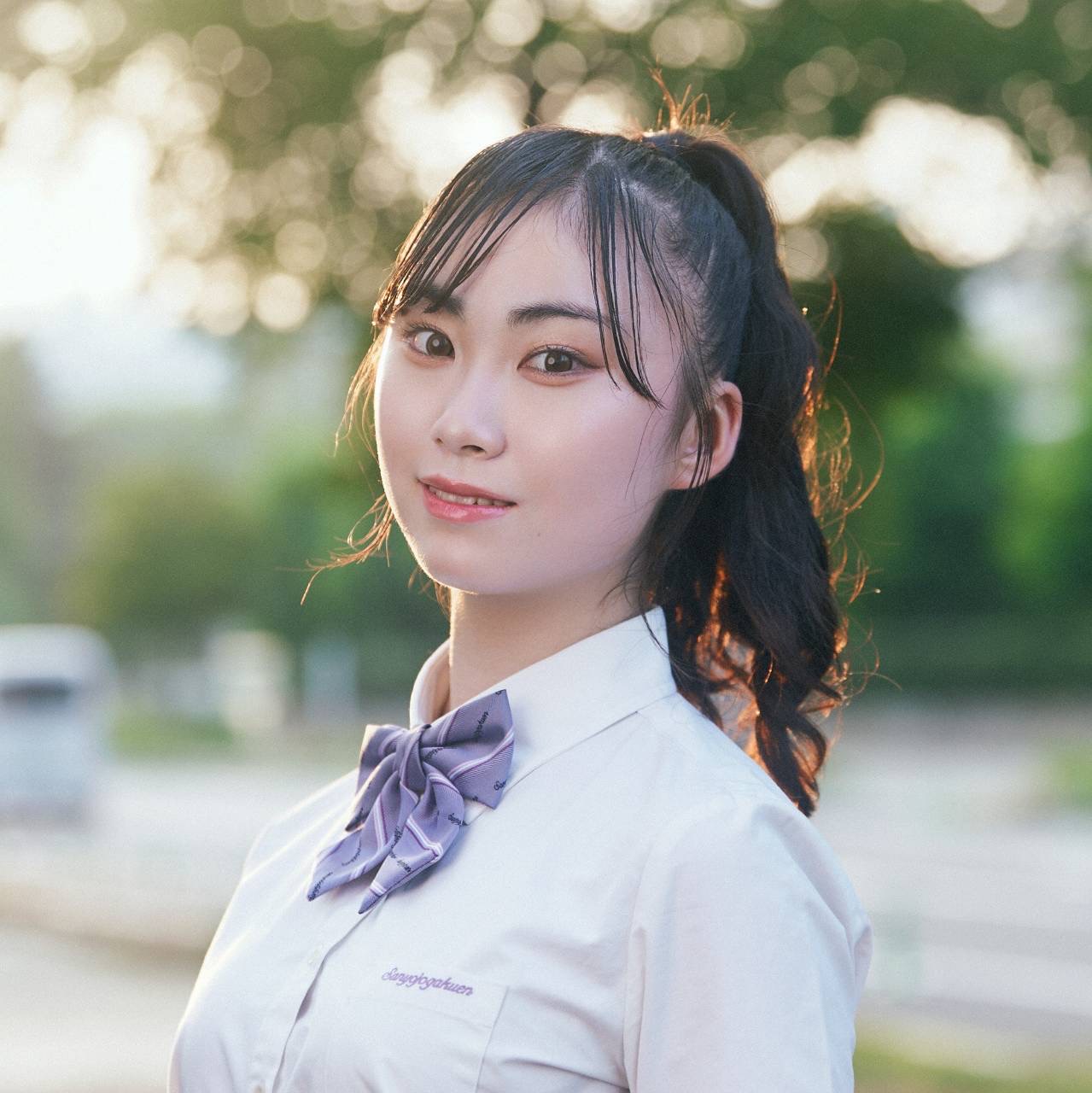 みづき