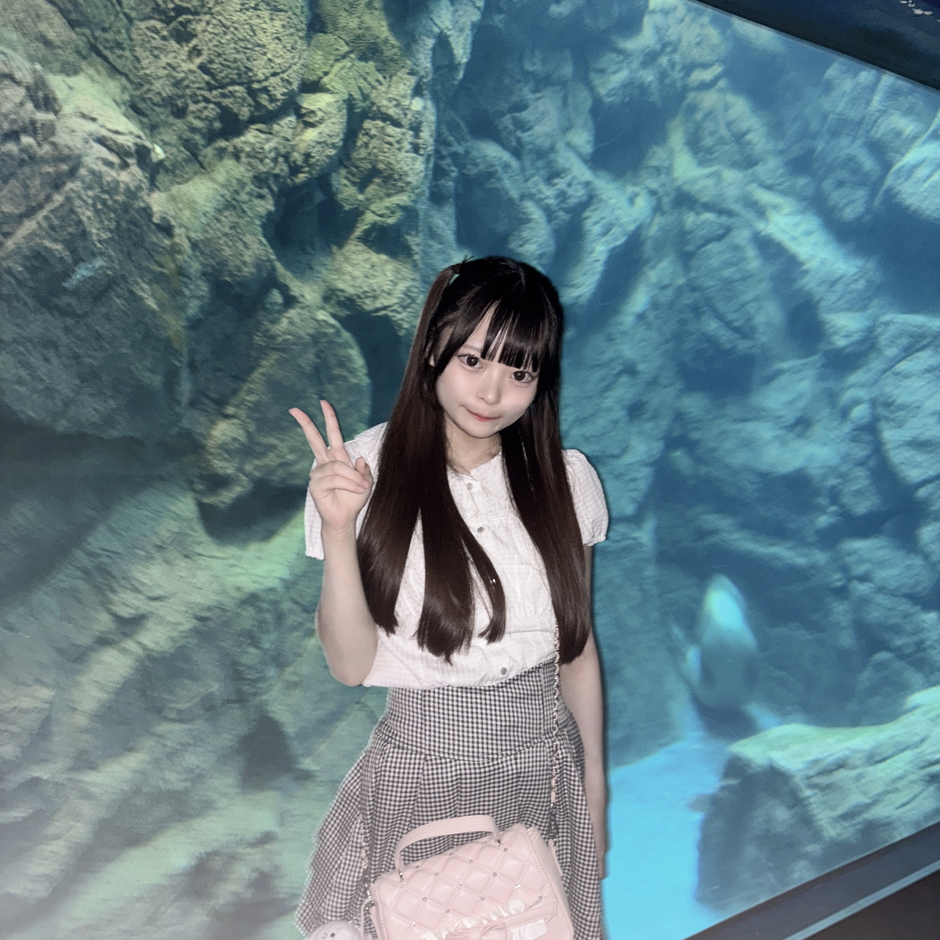 ふうな