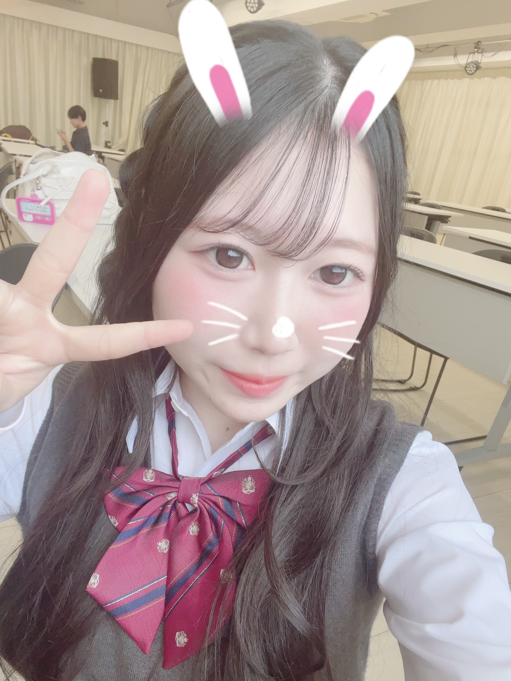 めいな
