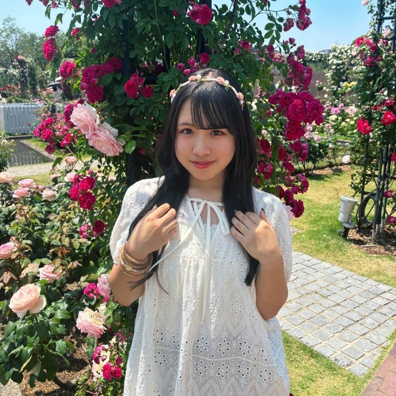笑莉咲🧸🎀
