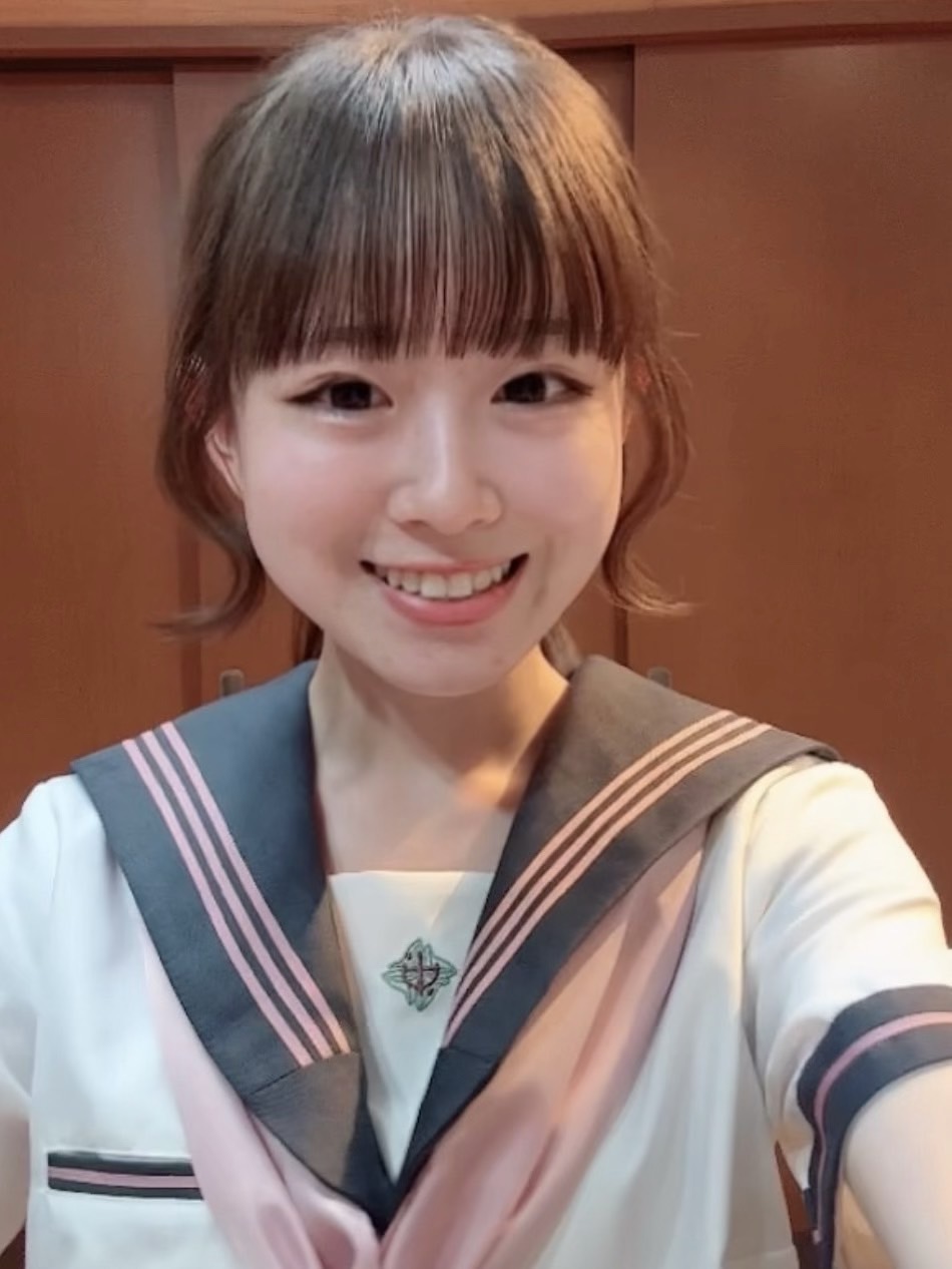 りお