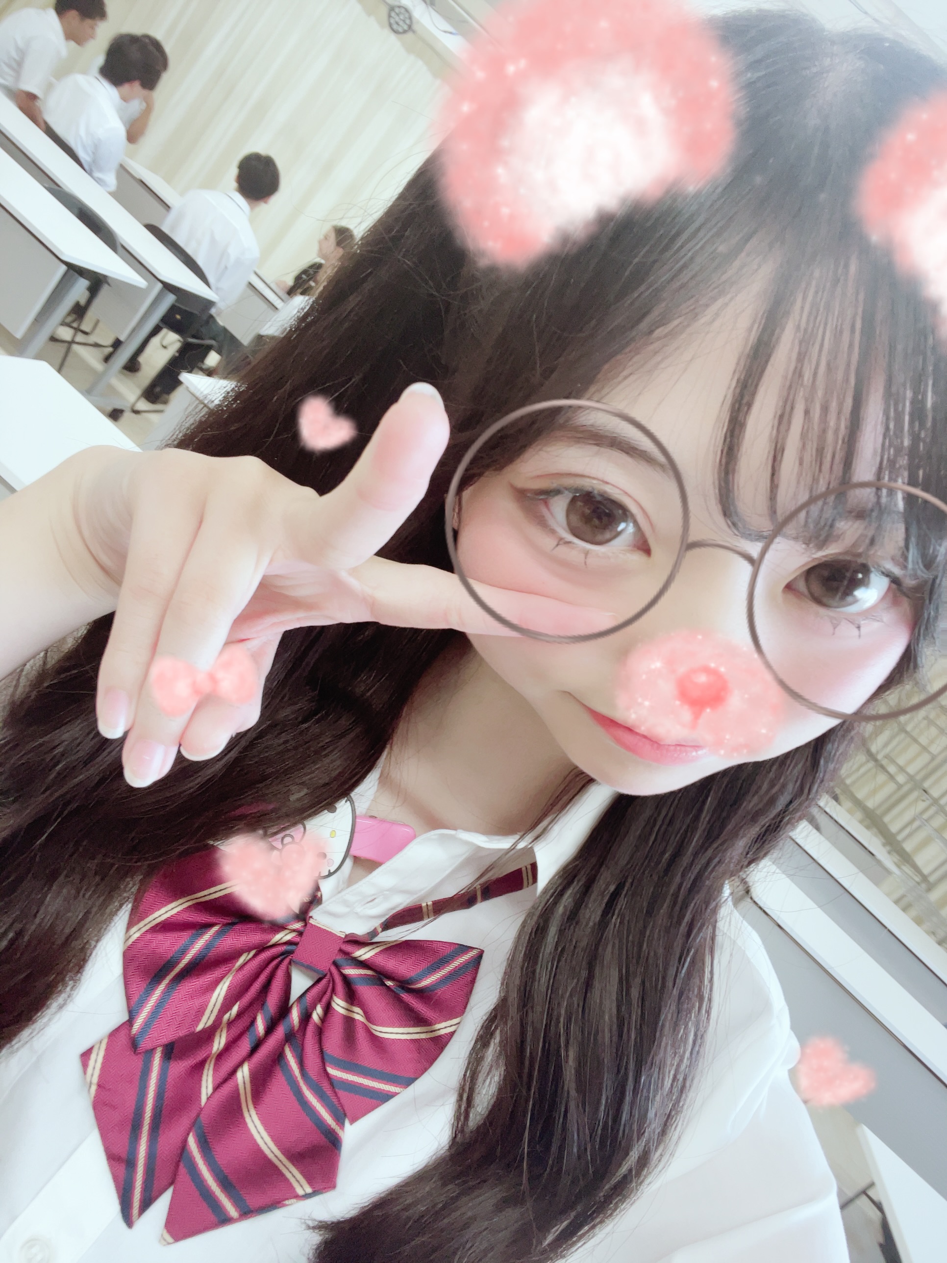 じゅに