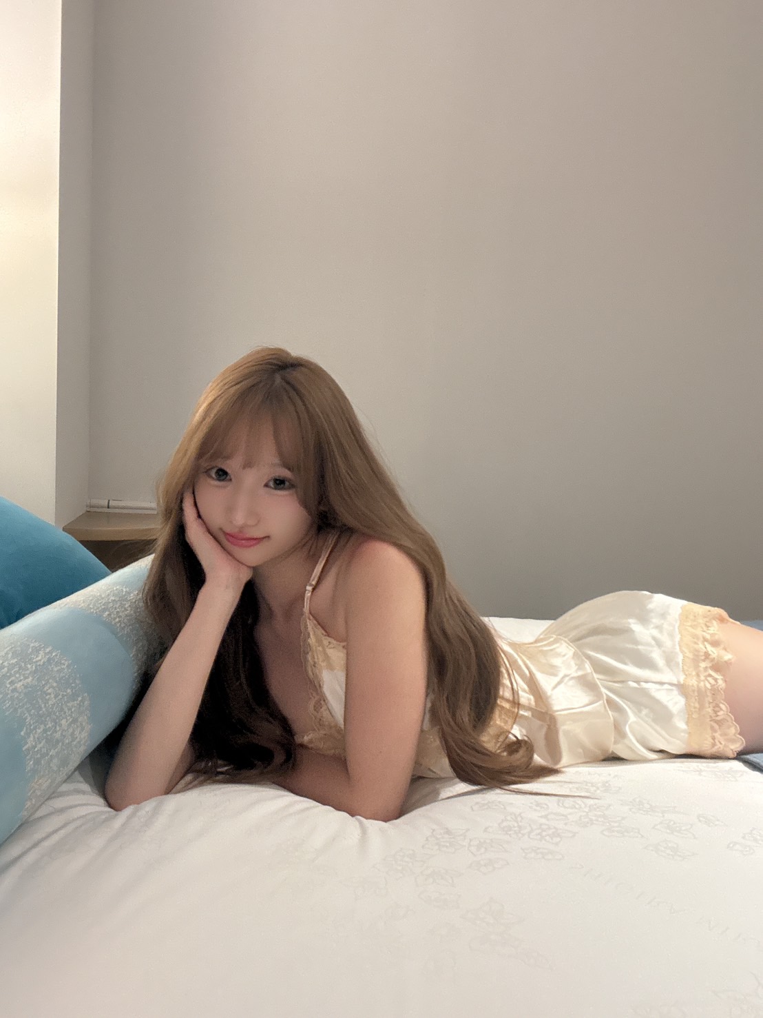 愛桜