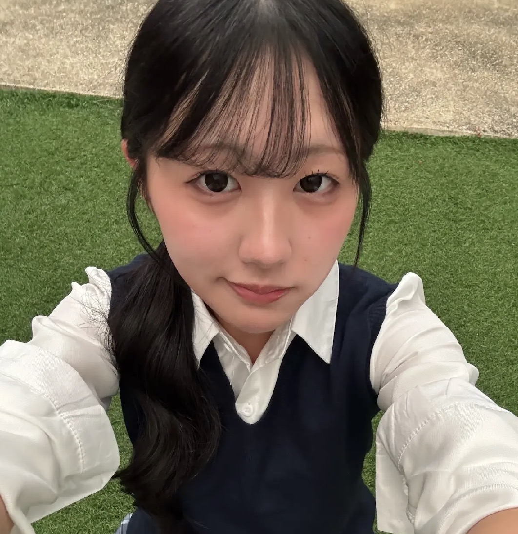 みお