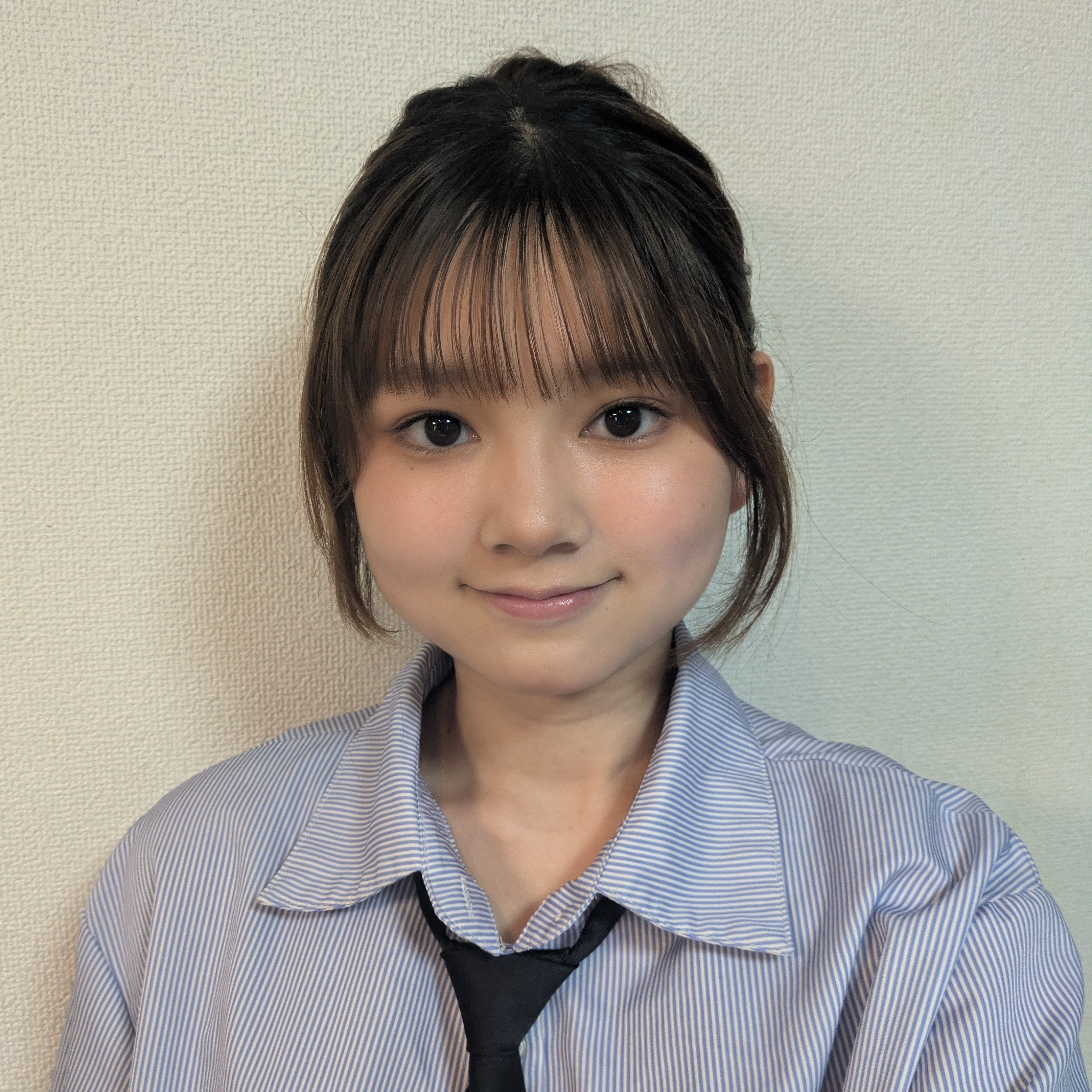 あゆむ