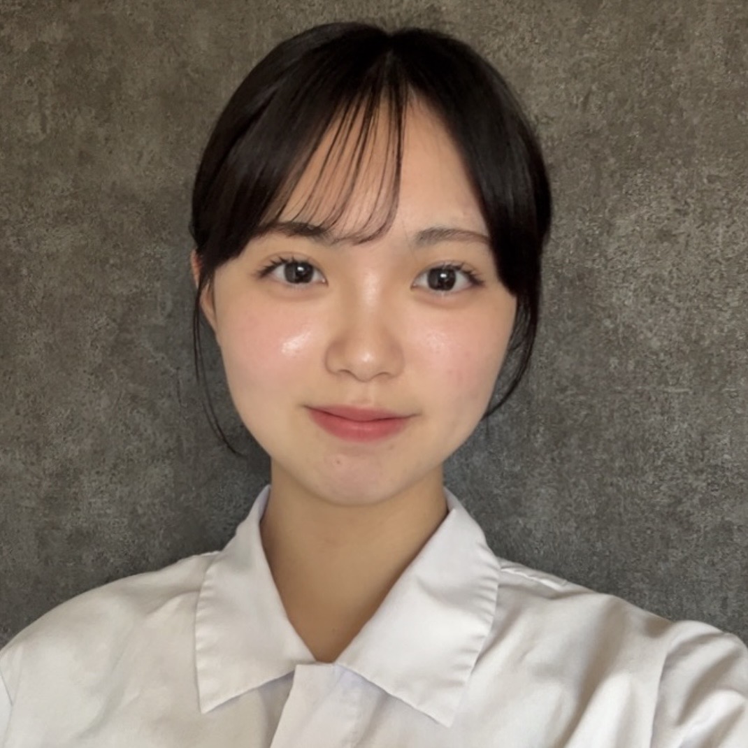こはる