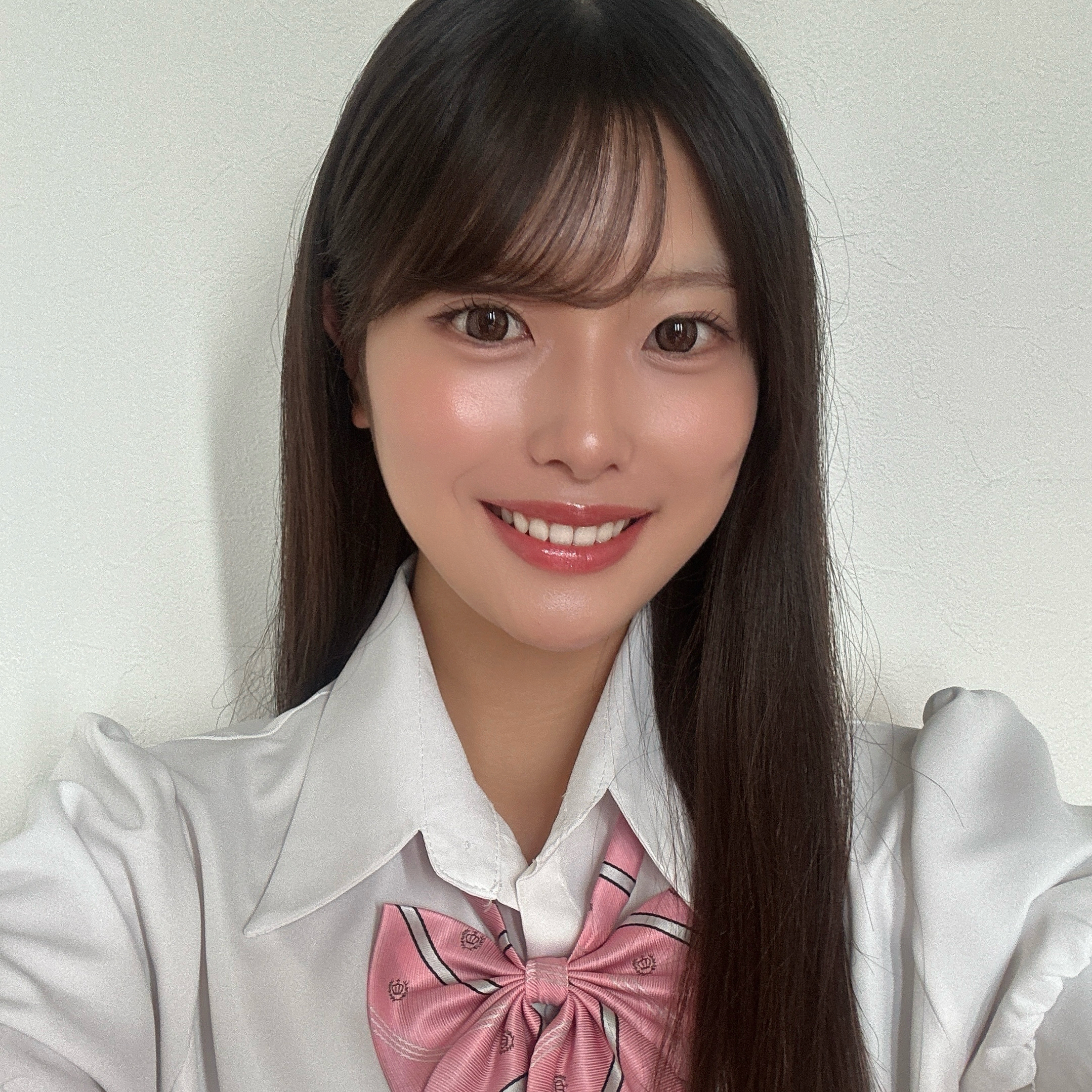 りな