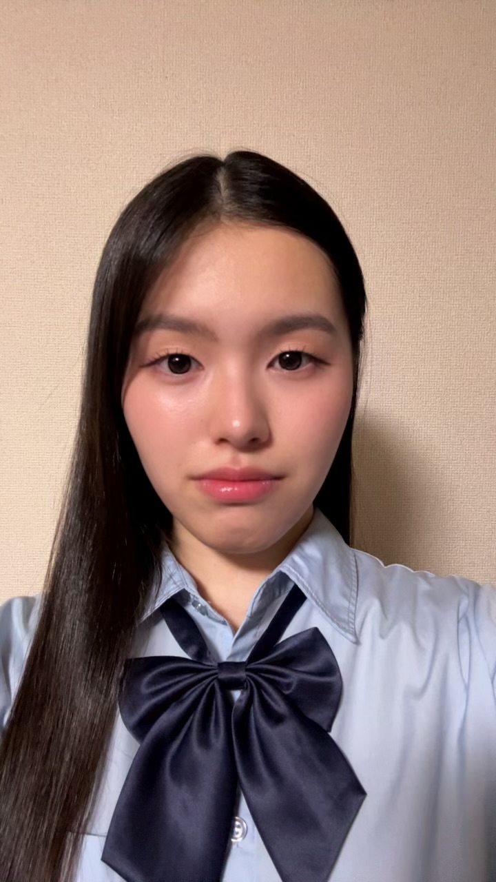 まいまい😈💓
