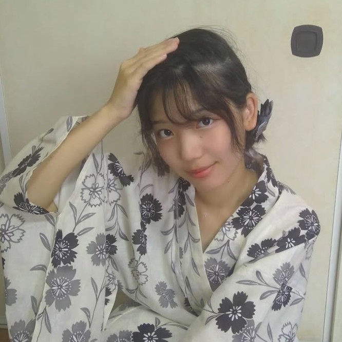 ゆず