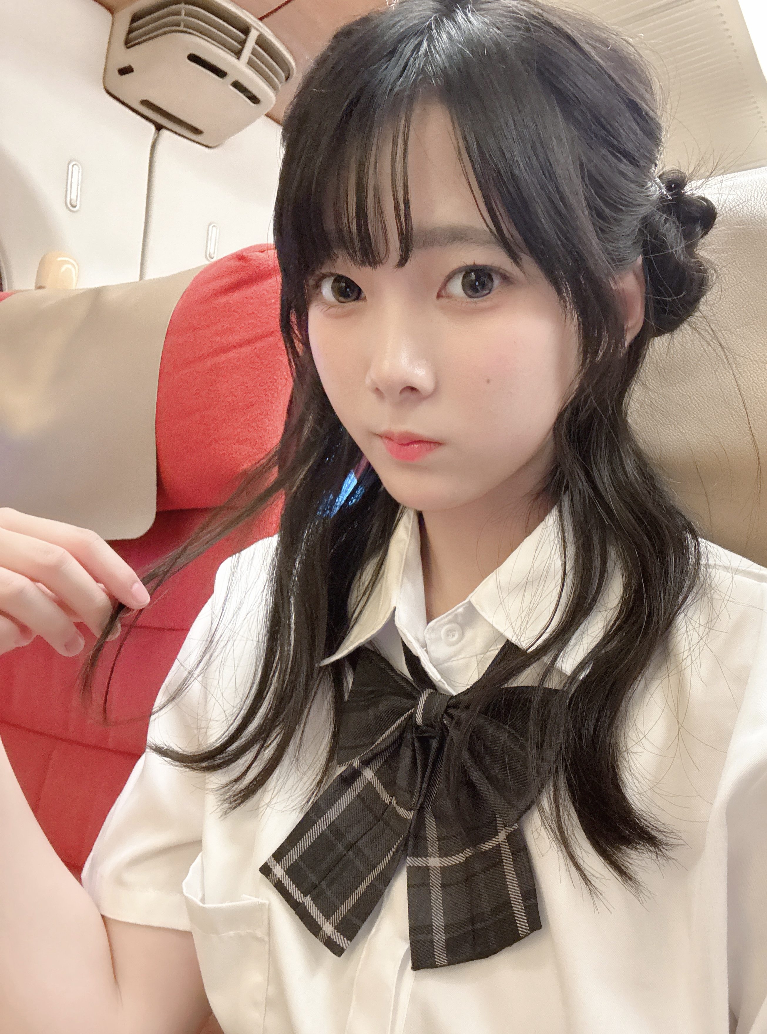 ここな