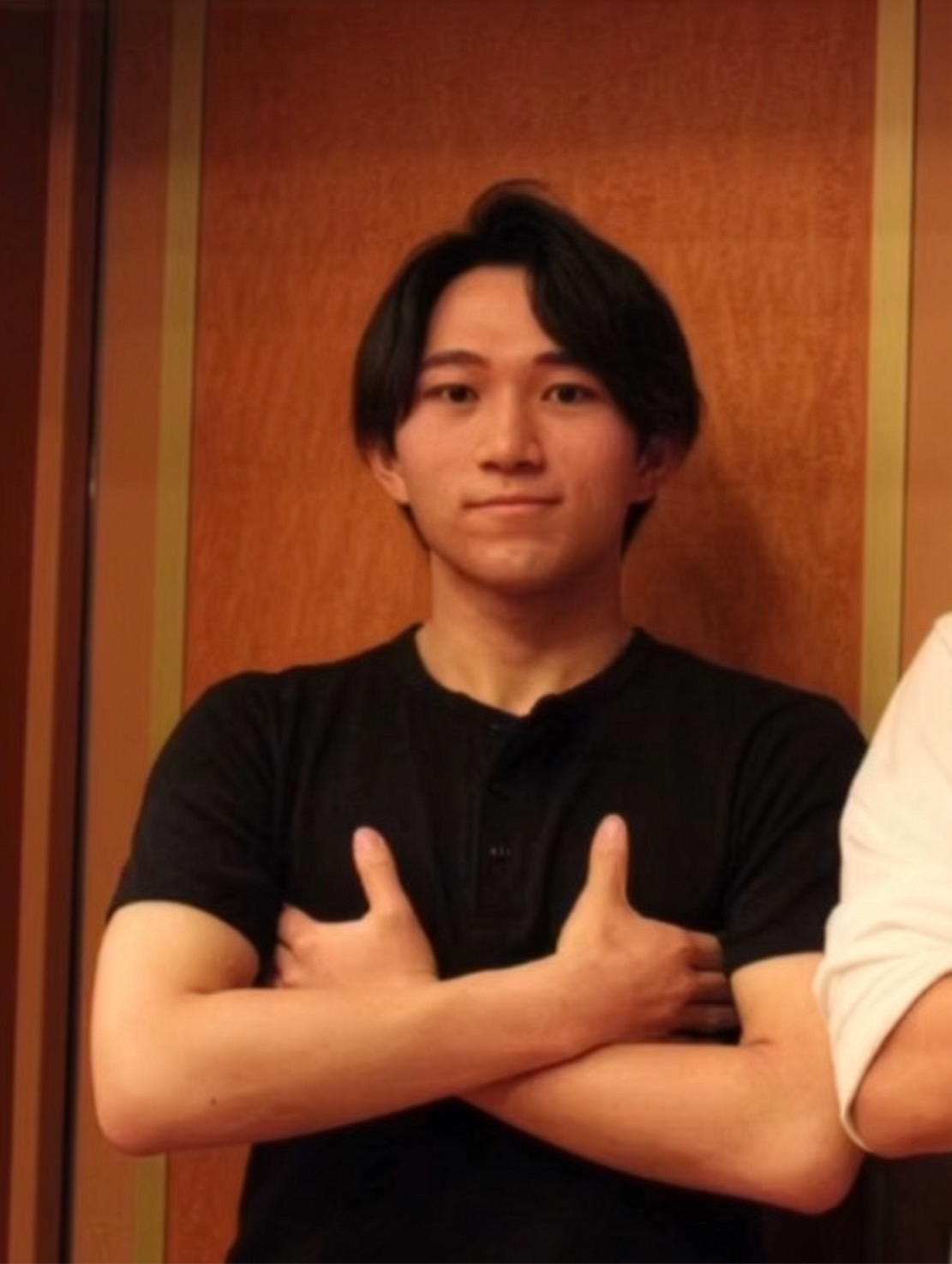 伊藤瑛介