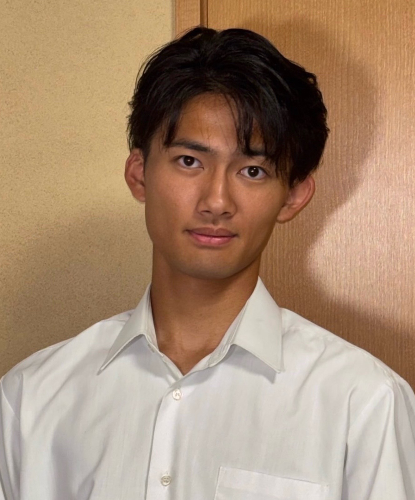 土屋優貴