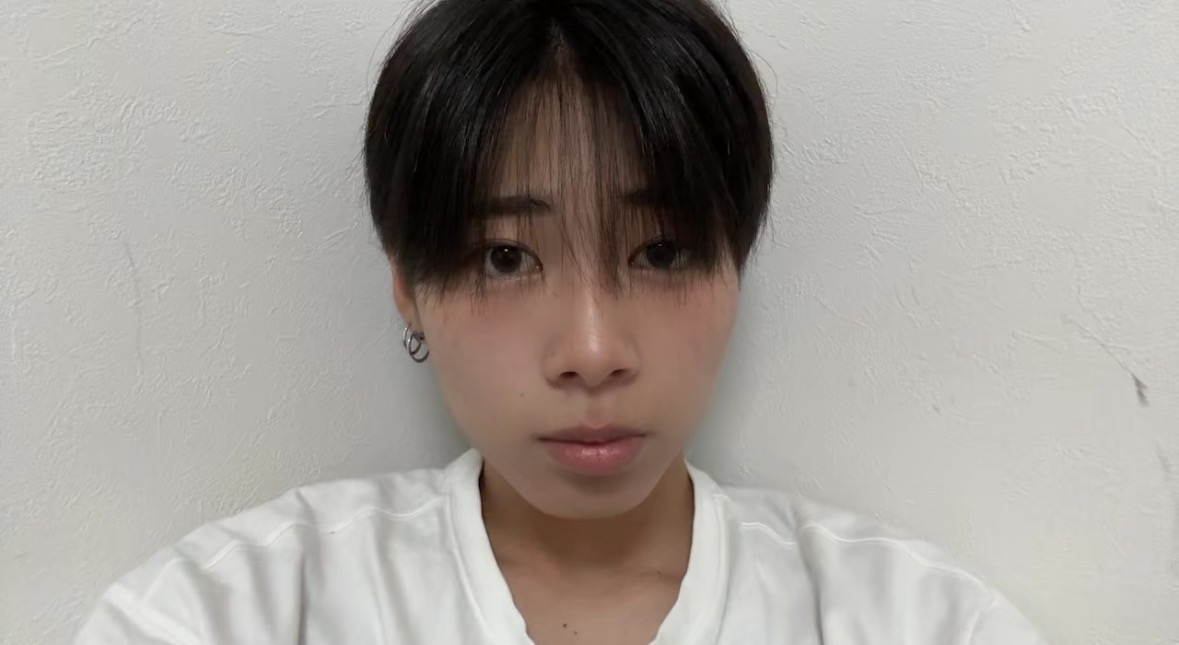 南雄大